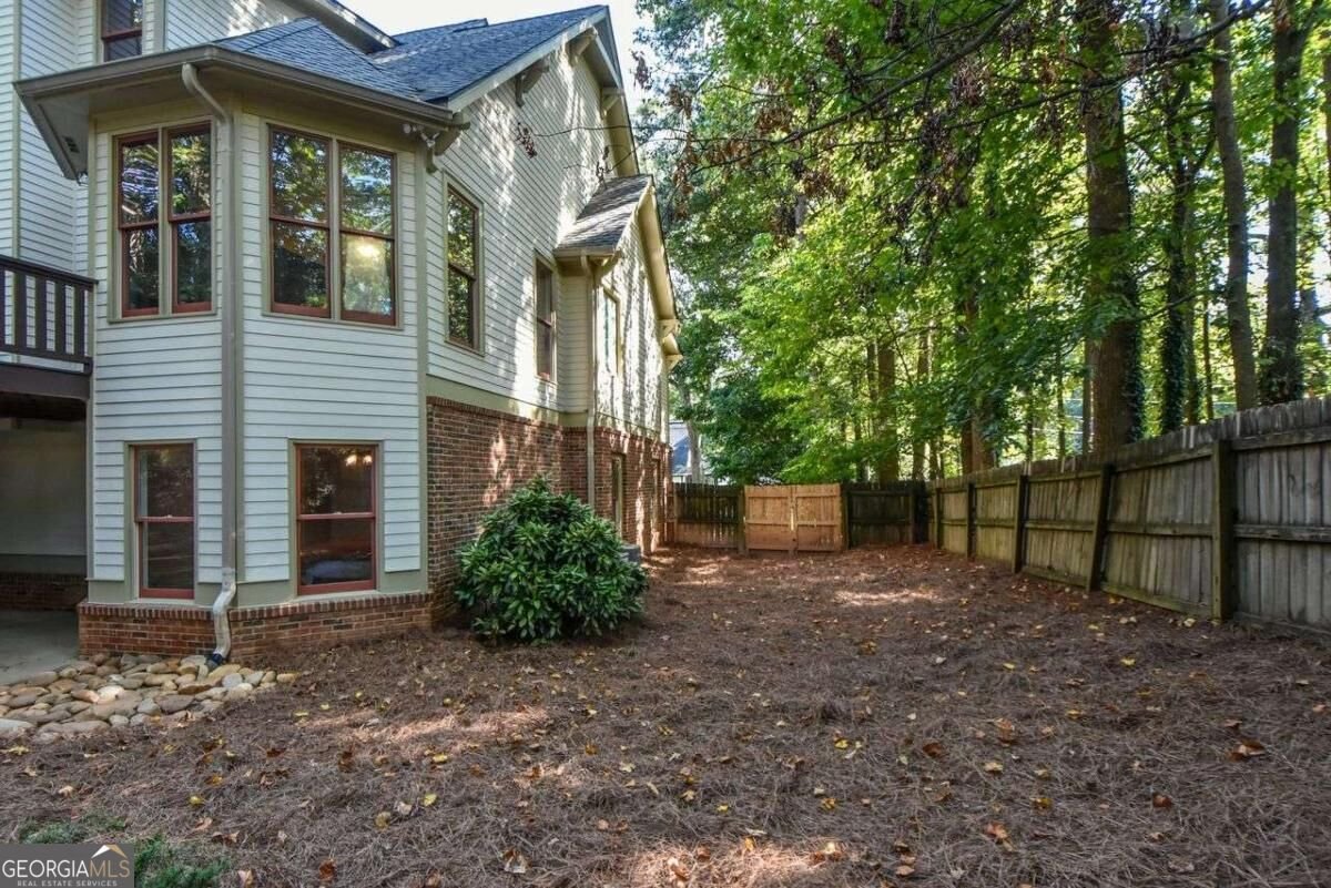 3470 Midvale Road Tucker - Photo 76