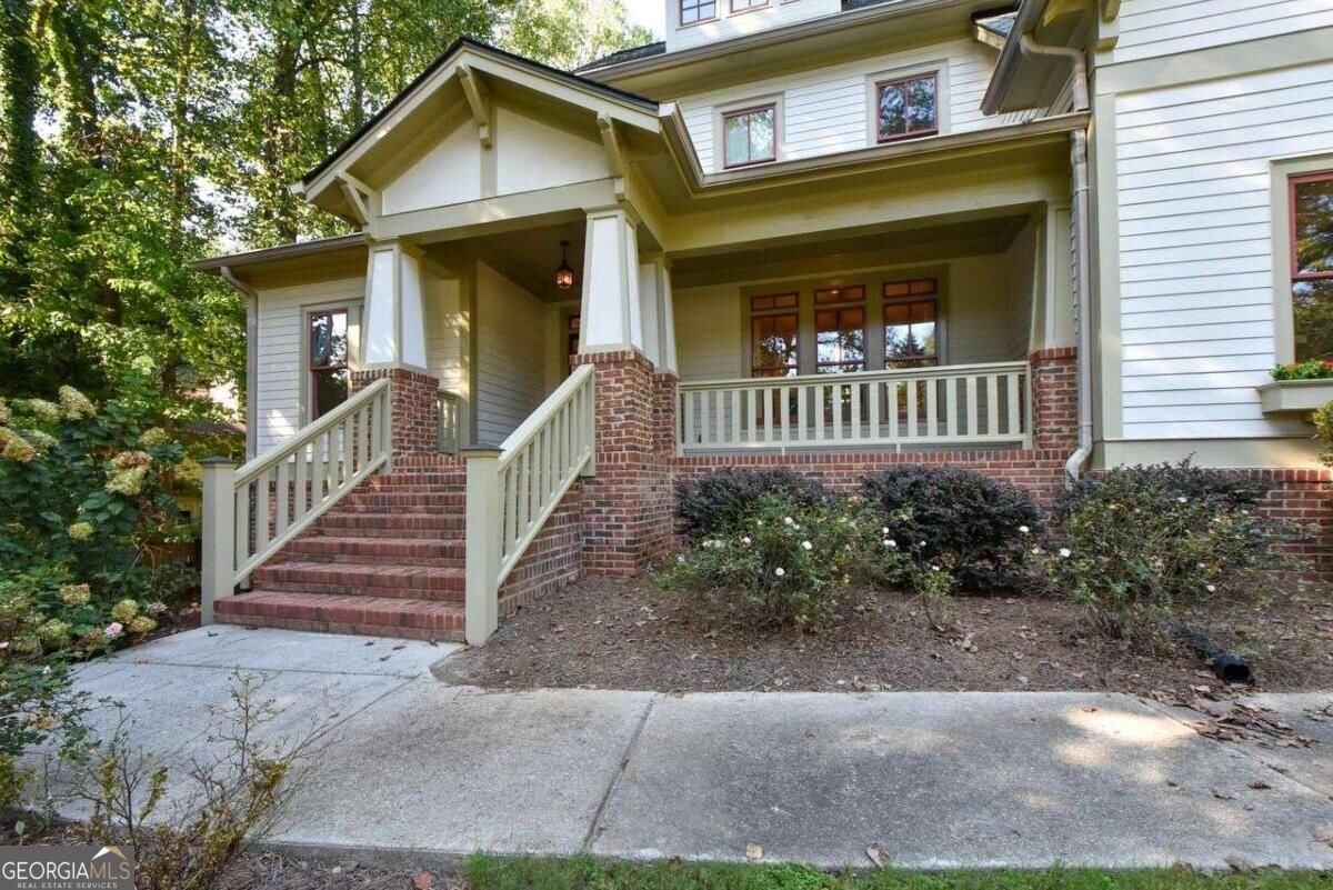 3470 Midvale Road Tucker - Photo 8