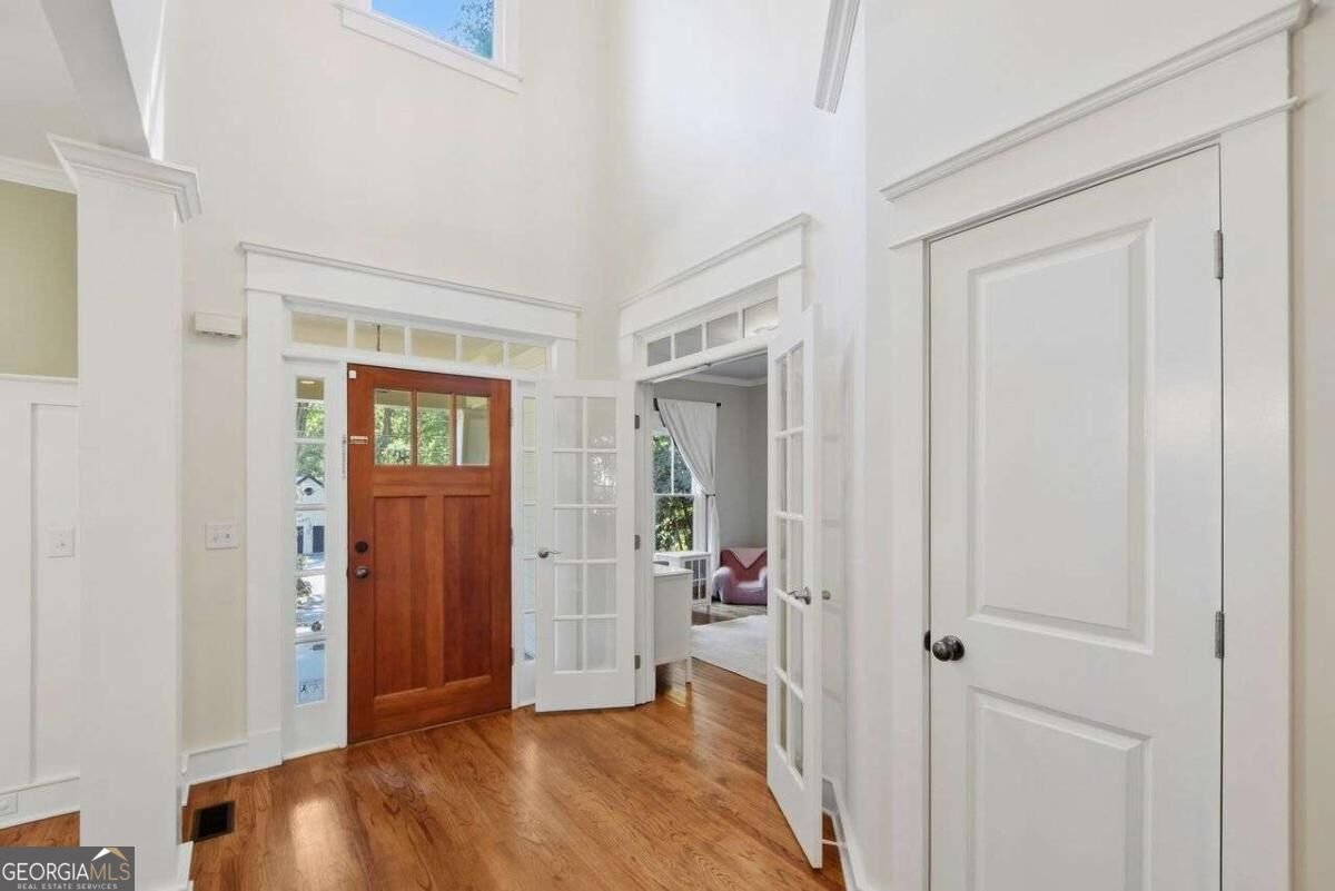 3470 Midvale Road Tucker - Photo 9
