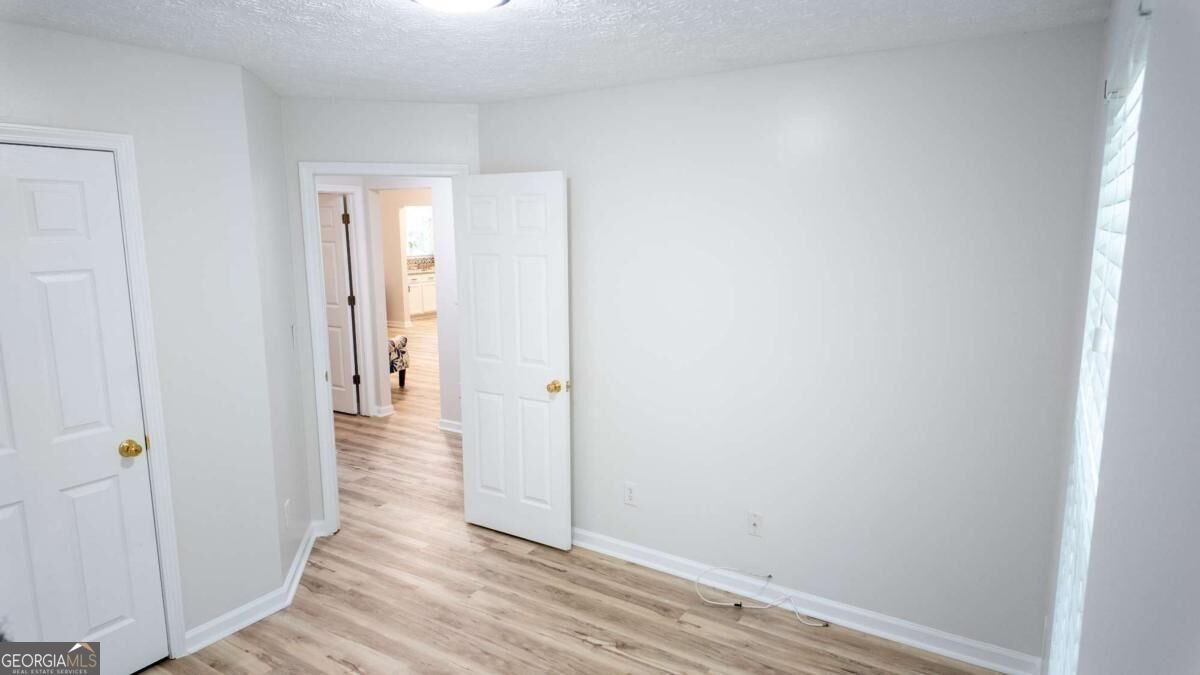 4391 Marci Street Snellville - Photo 10