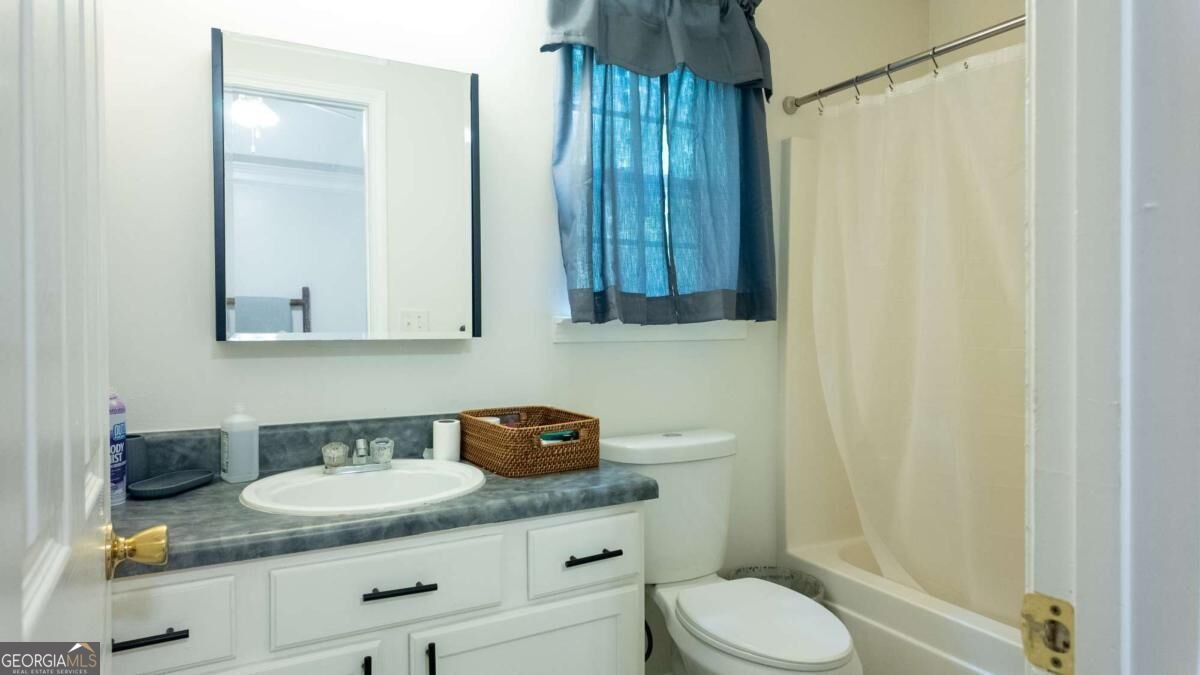 4391 Marci Street Snellville - Photo 13