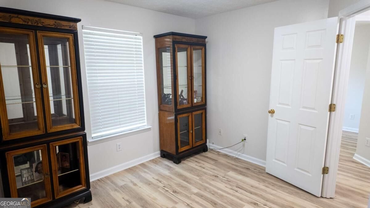 4391 Marci Street Snellville - Photo 14
