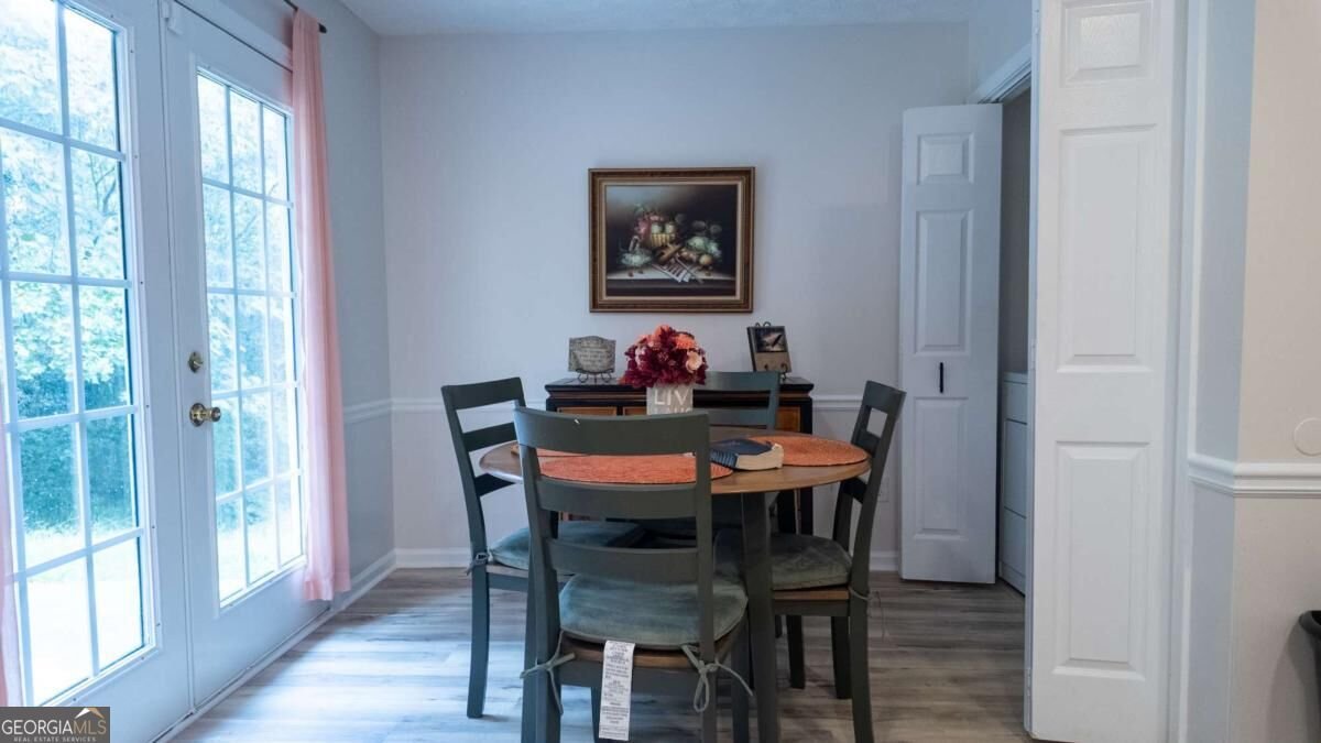 4391 Marci Street Snellville - Photo 15