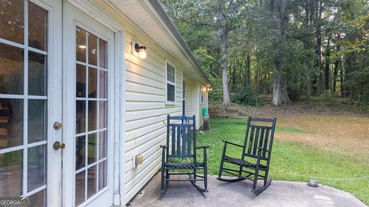 4391 Marci Street Snellville - Photo 24