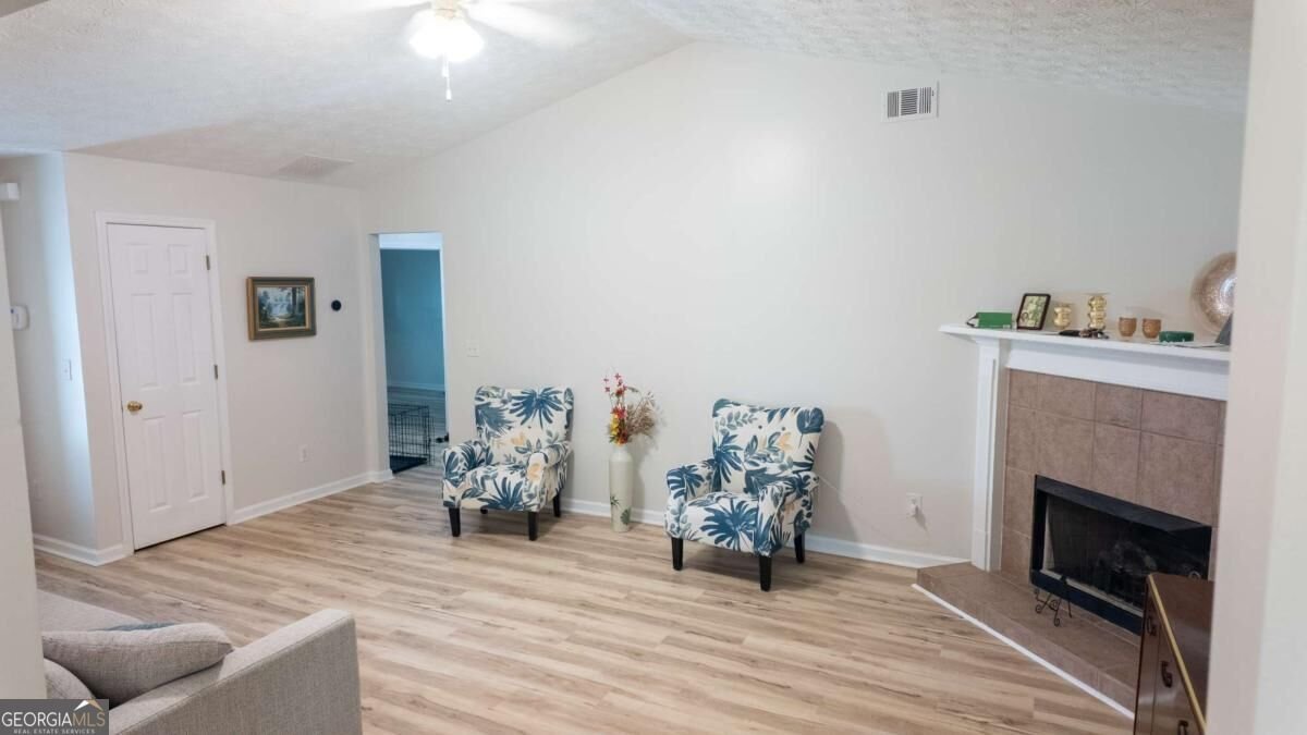 4391 Marci Street Snellville - Photo 7