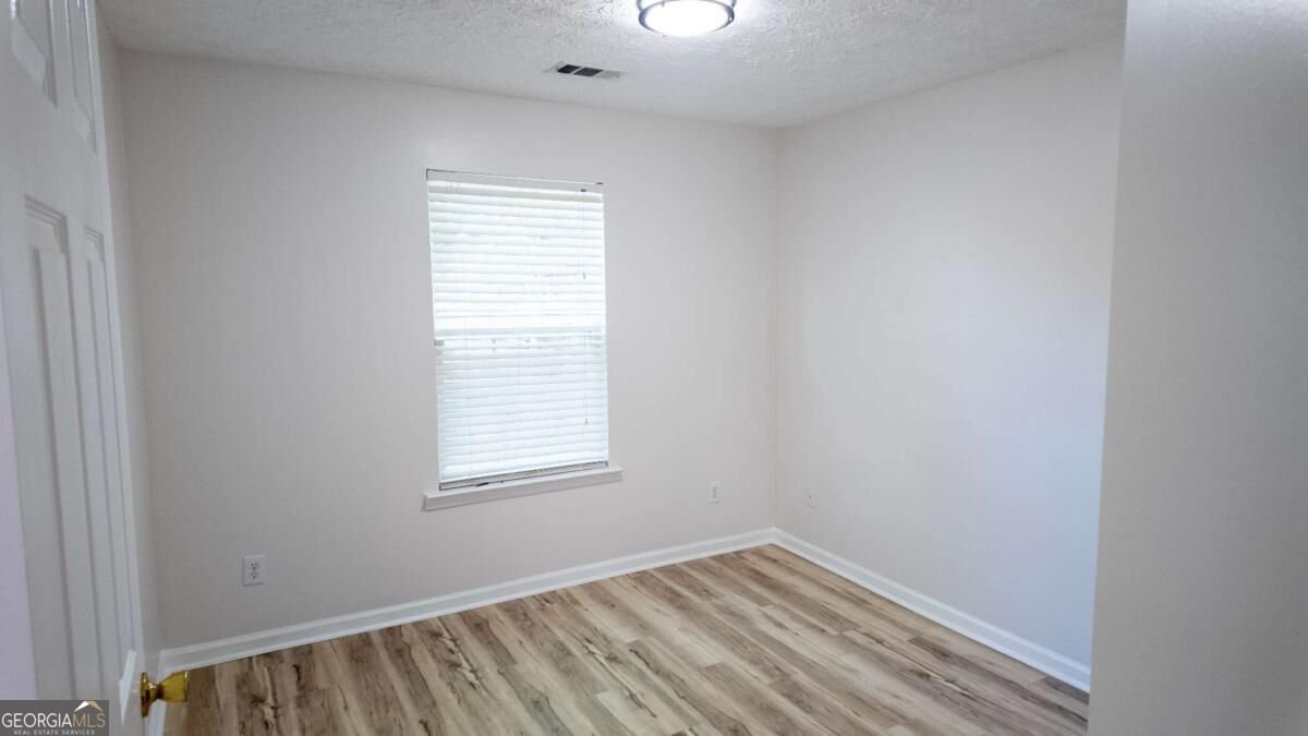 4391 Marci Street Snellville - Photo 8