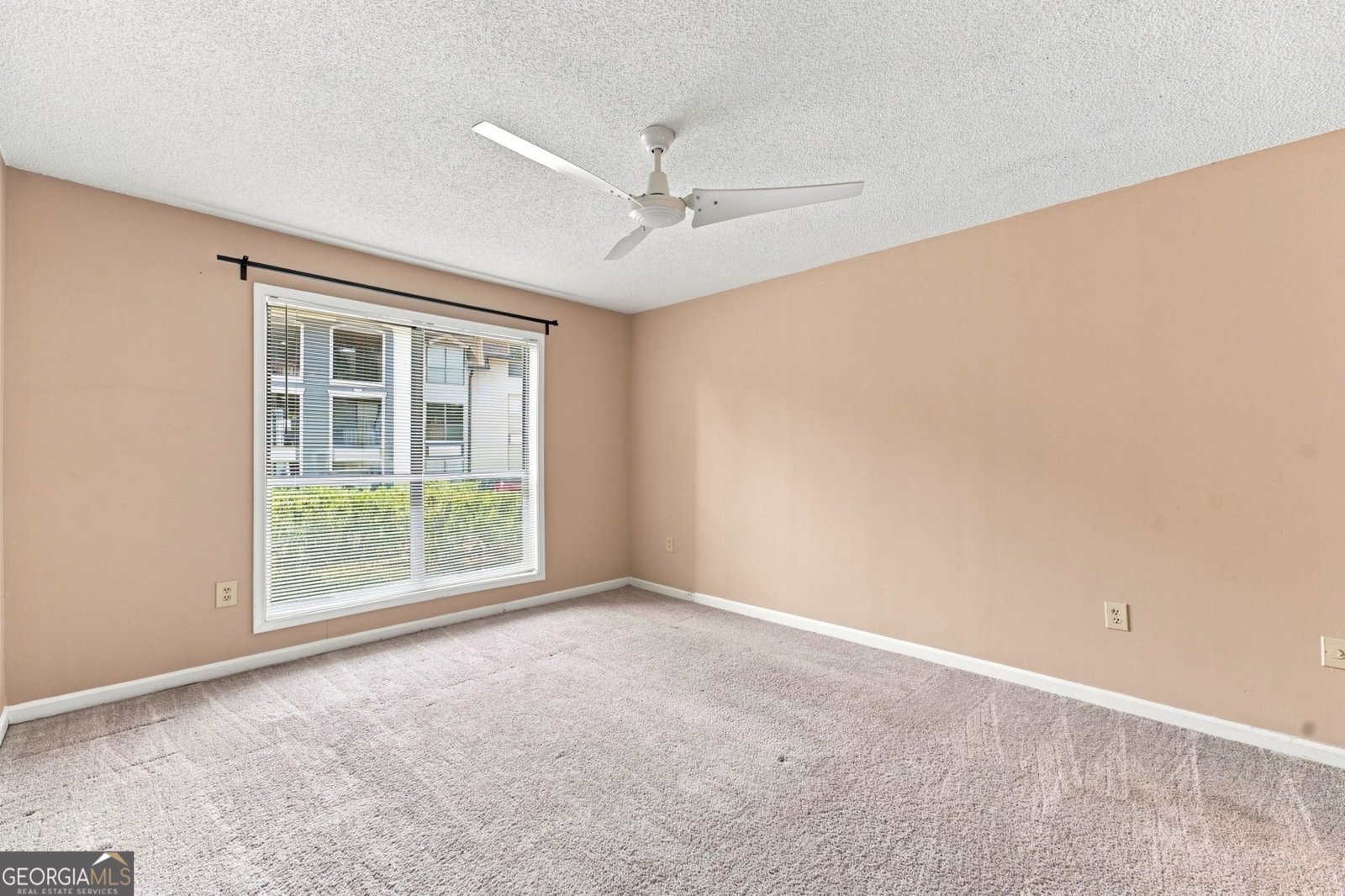 2657 Lenox Road Atlanta - Photo 11