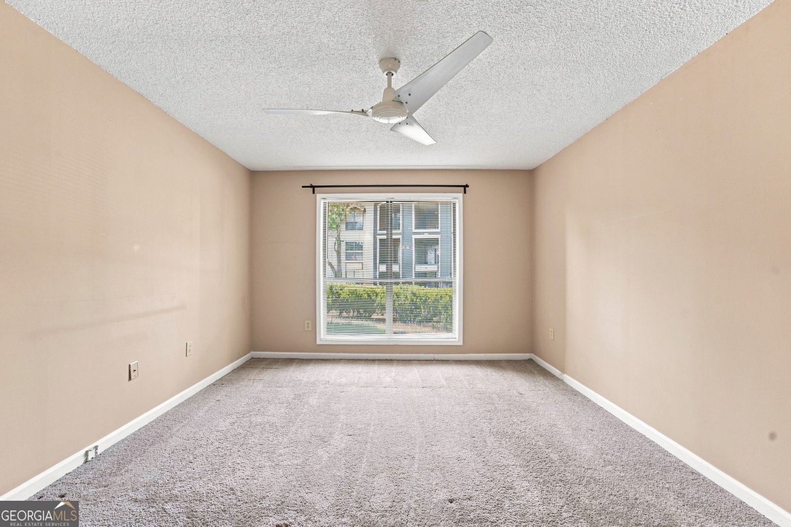 2657 Lenox Road Atlanta - Photo 12