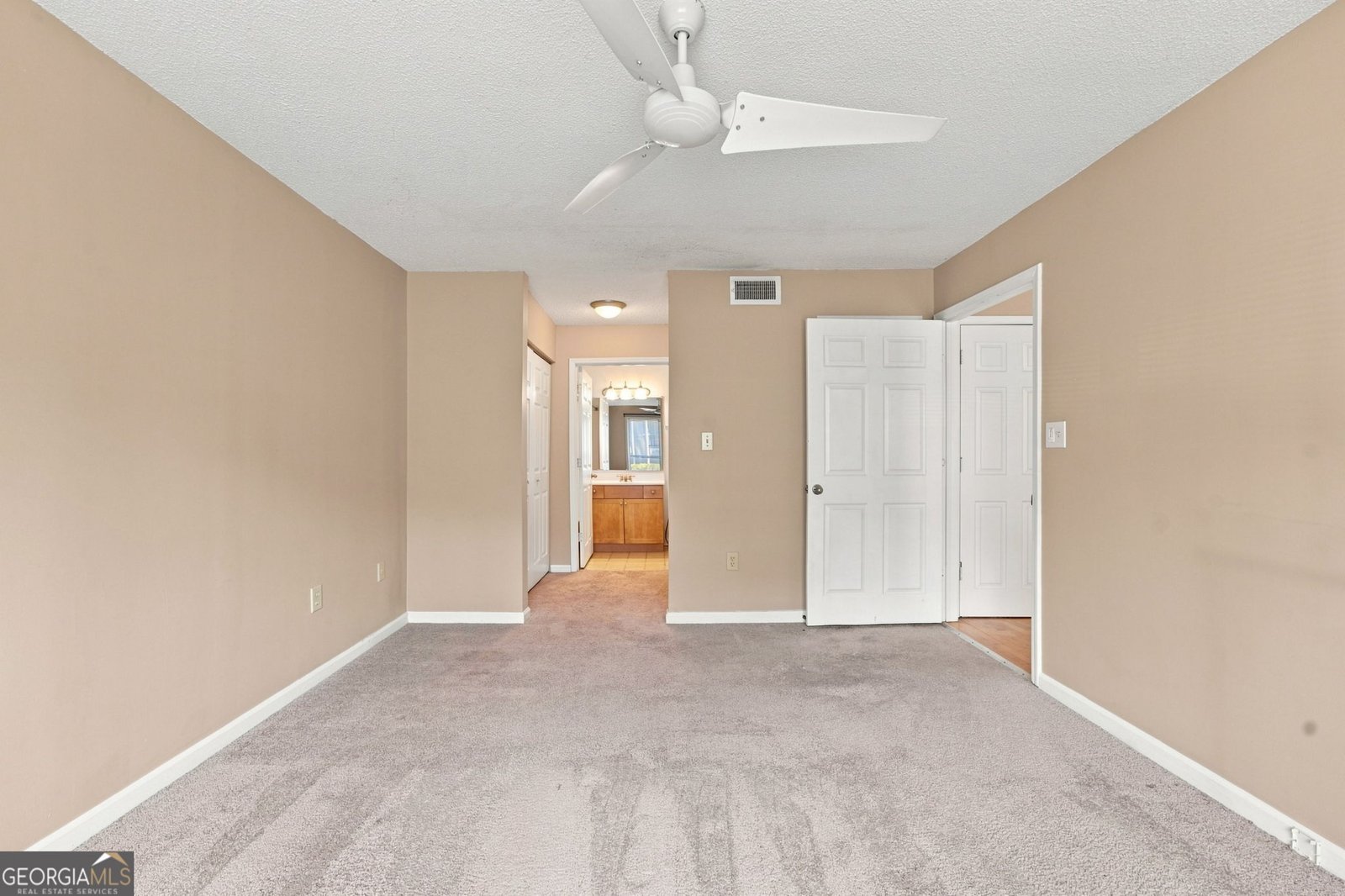 2657 Lenox Road Atlanta - Photo 13