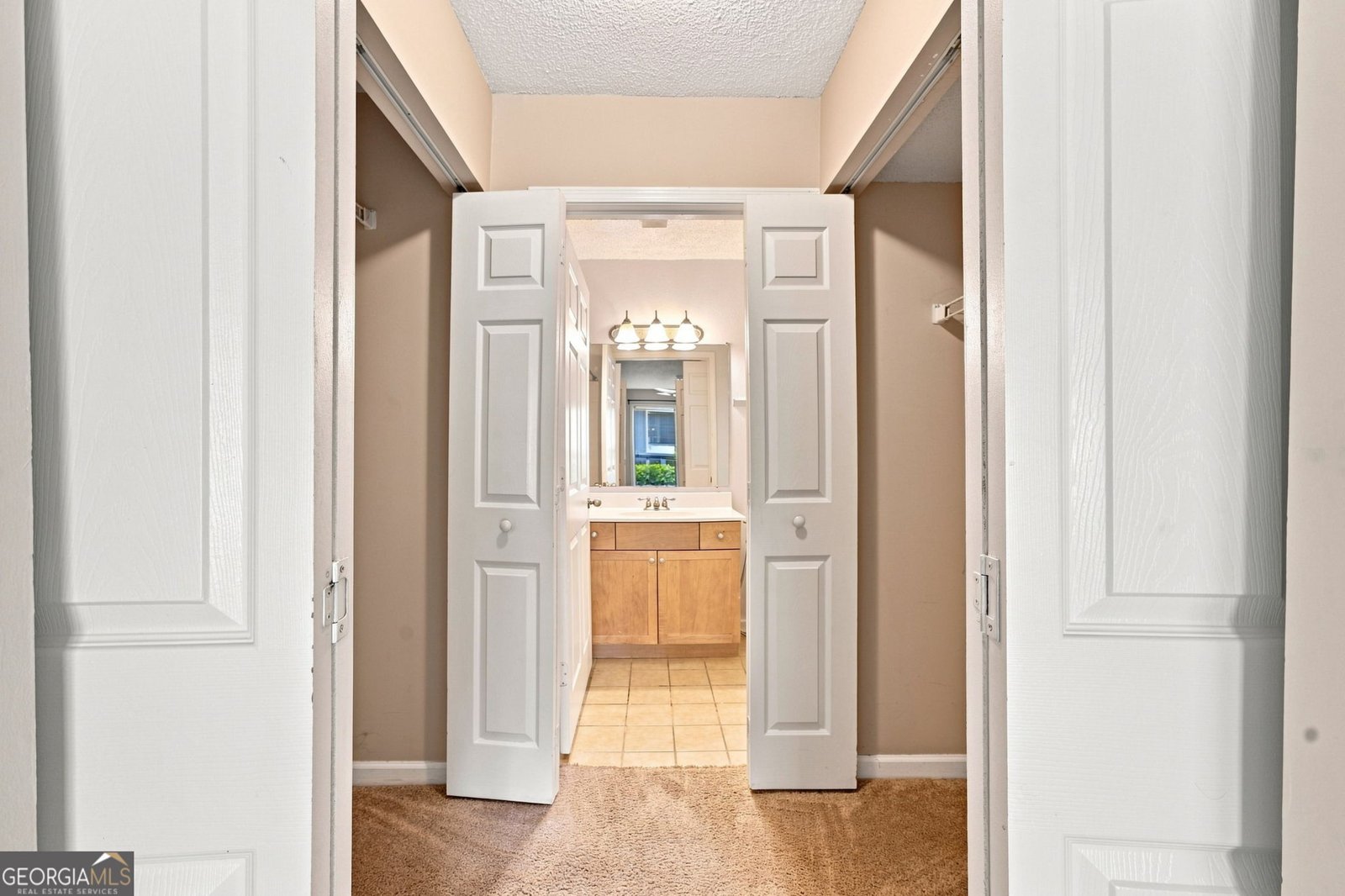 2657 Lenox Road Atlanta - Photo 14