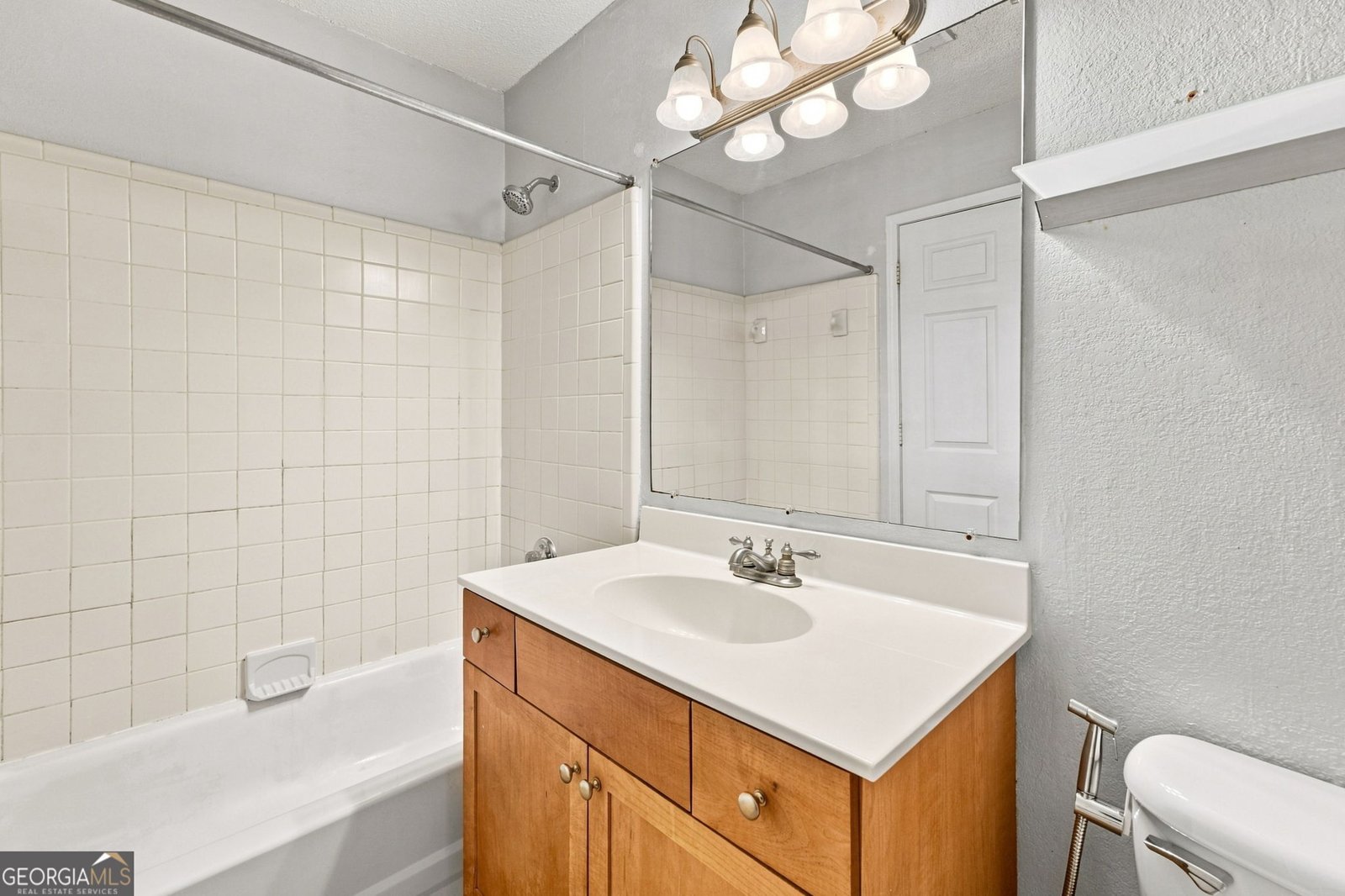 2657 Lenox Road Atlanta - Photo 15