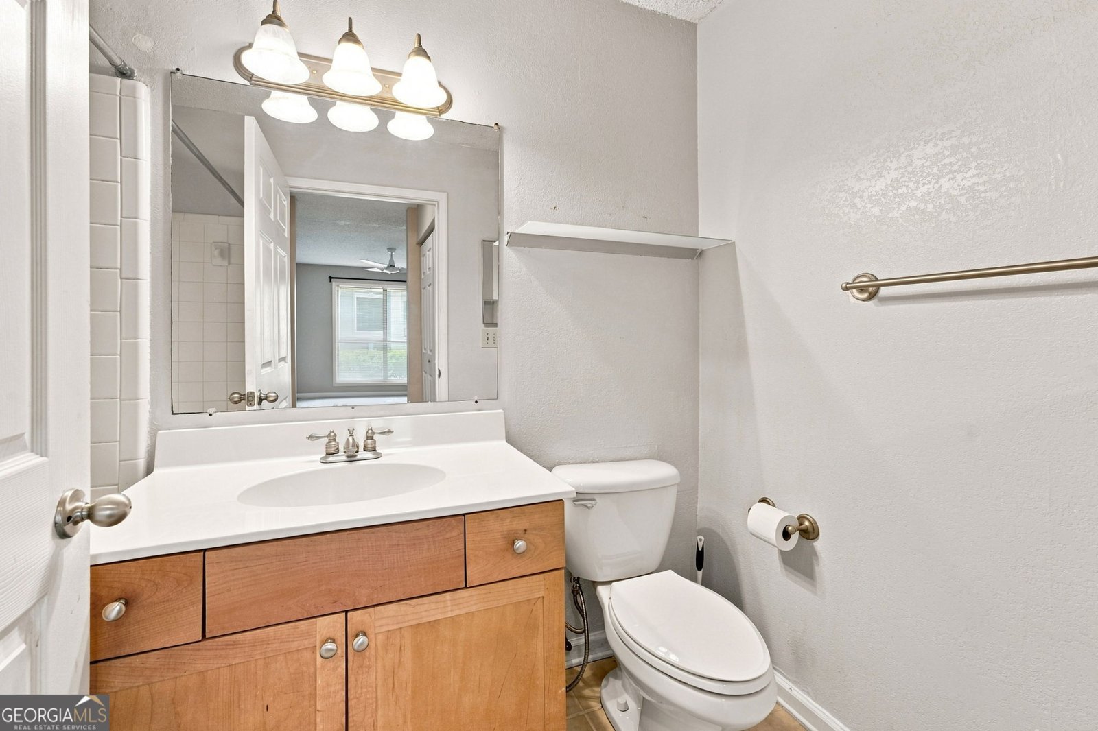 2657 Lenox Road Atlanta - Photo 16