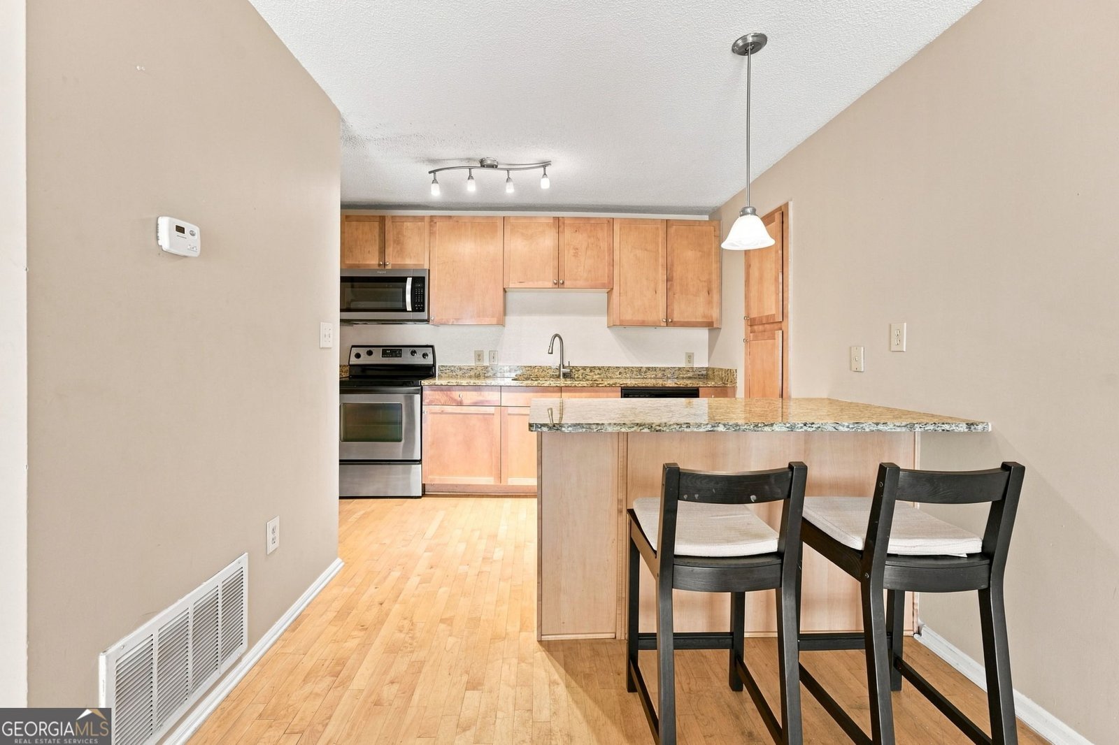 2657 Lenox Road Atlanta - Photo 6