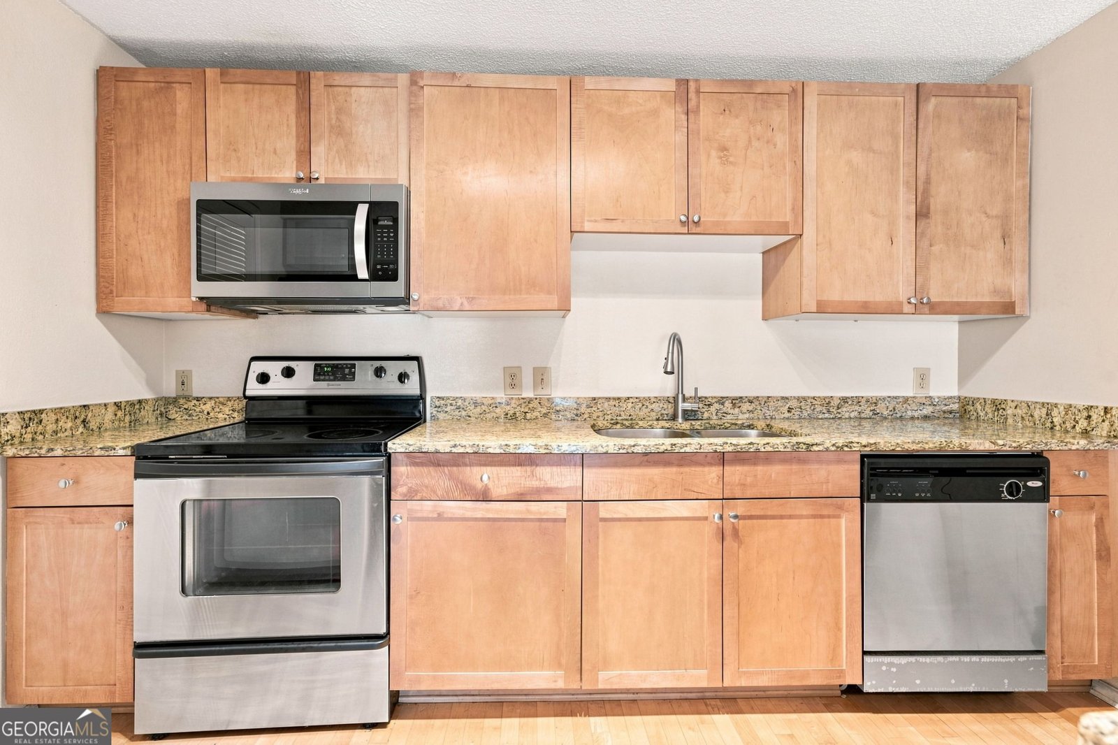 2657 Lenox Road Atlanta - Photo 7