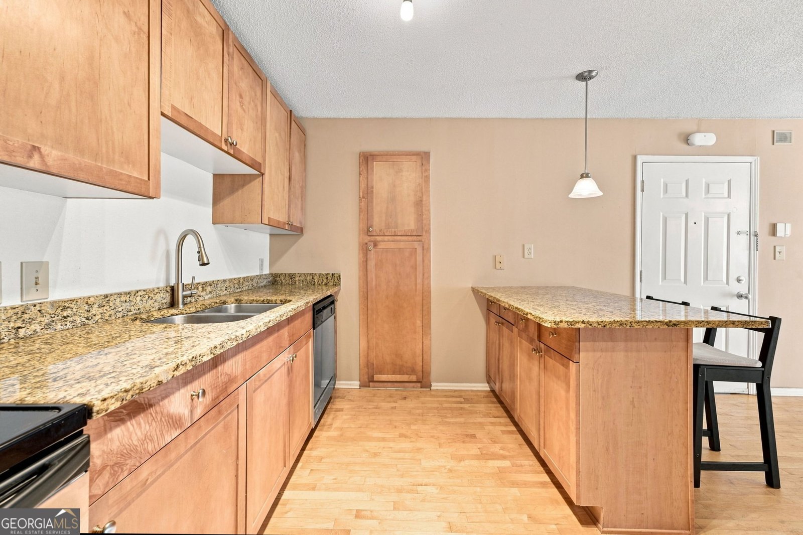 2657 Lenox Road Atlanta - Photo 8
