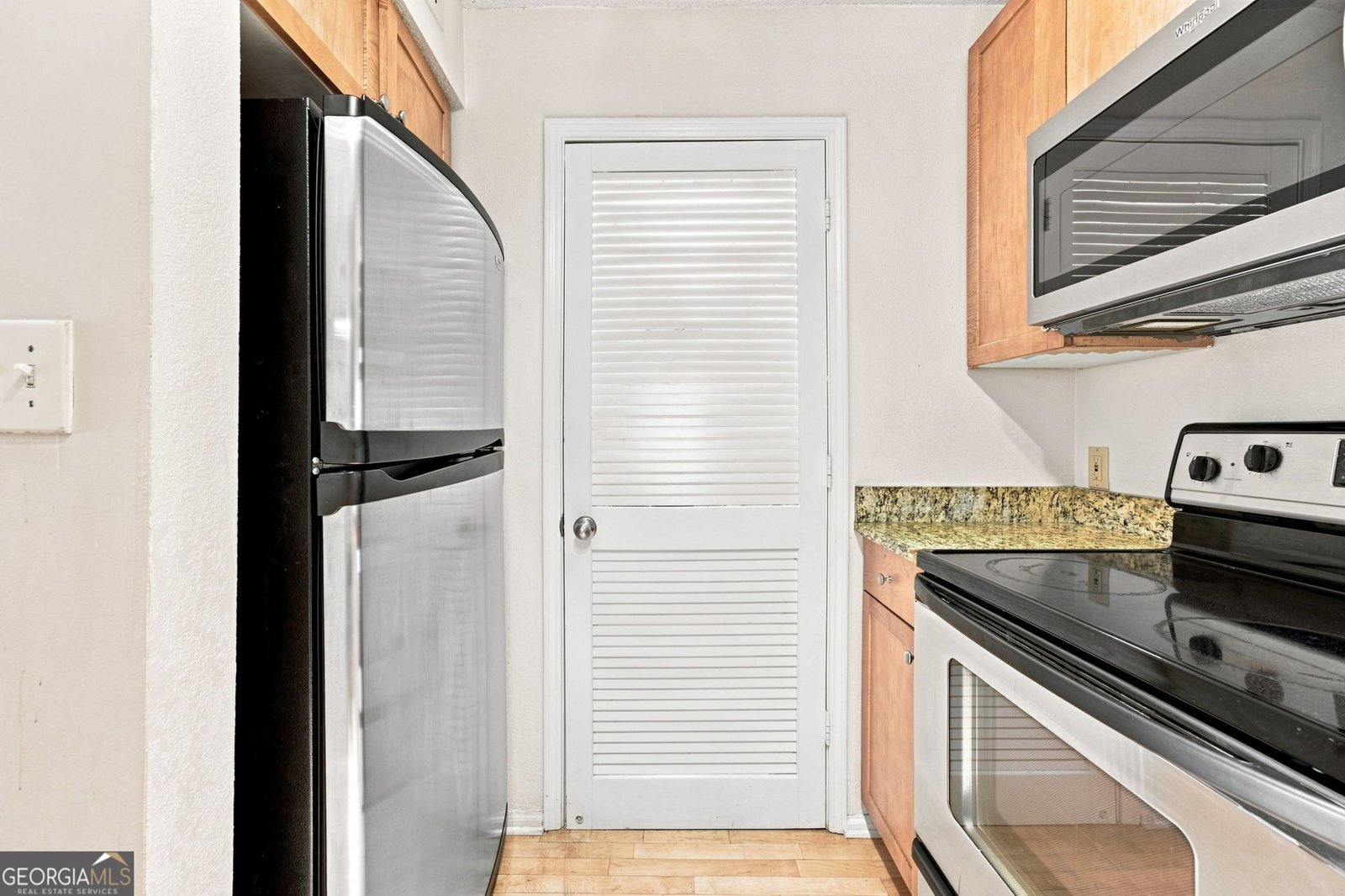2657 Lenox Road Atlanta - Photo 9