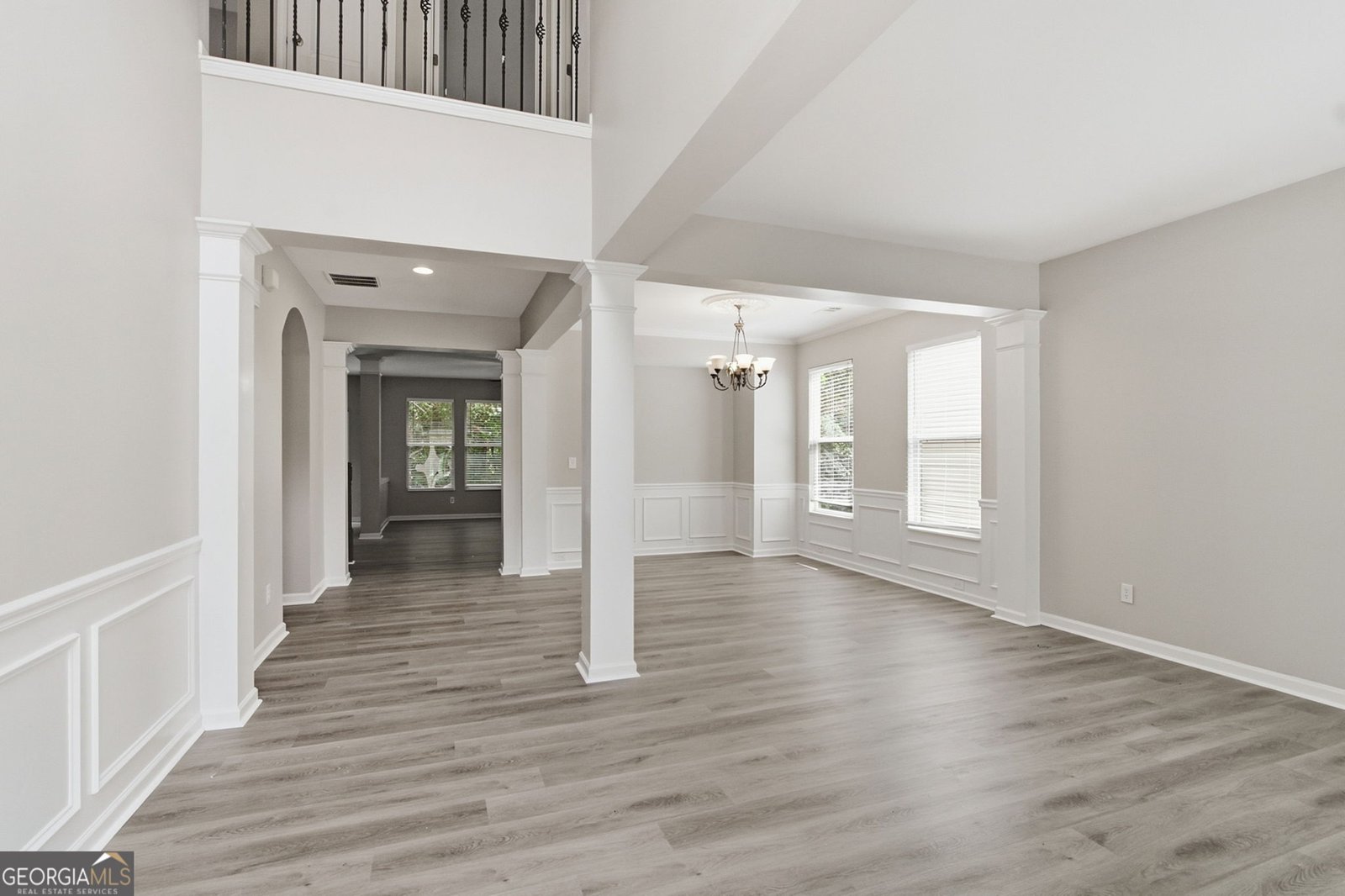 4290 Rosehall Court Atlanta - Photo 10
