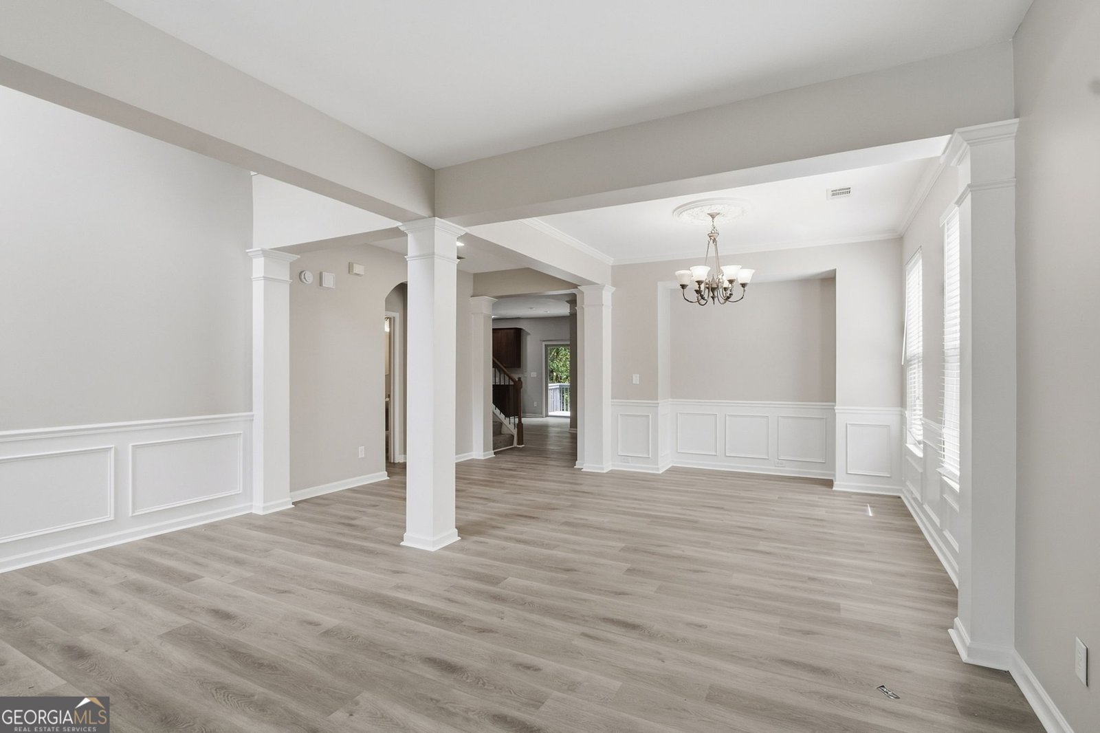 4290 Rosehall Court Atlanta - Photo 11