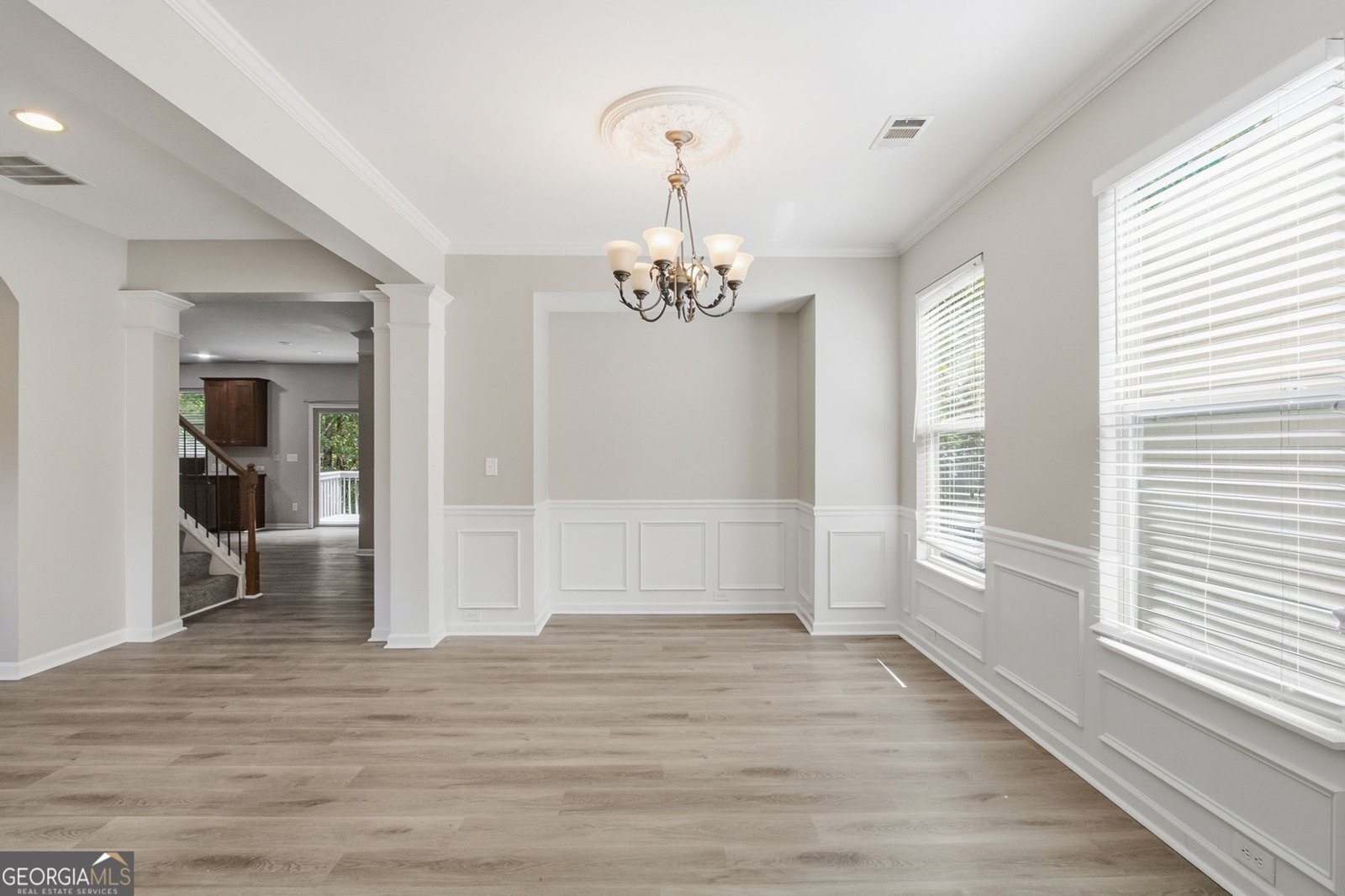 4290 Rosehall Court Atlanta - Photo 12