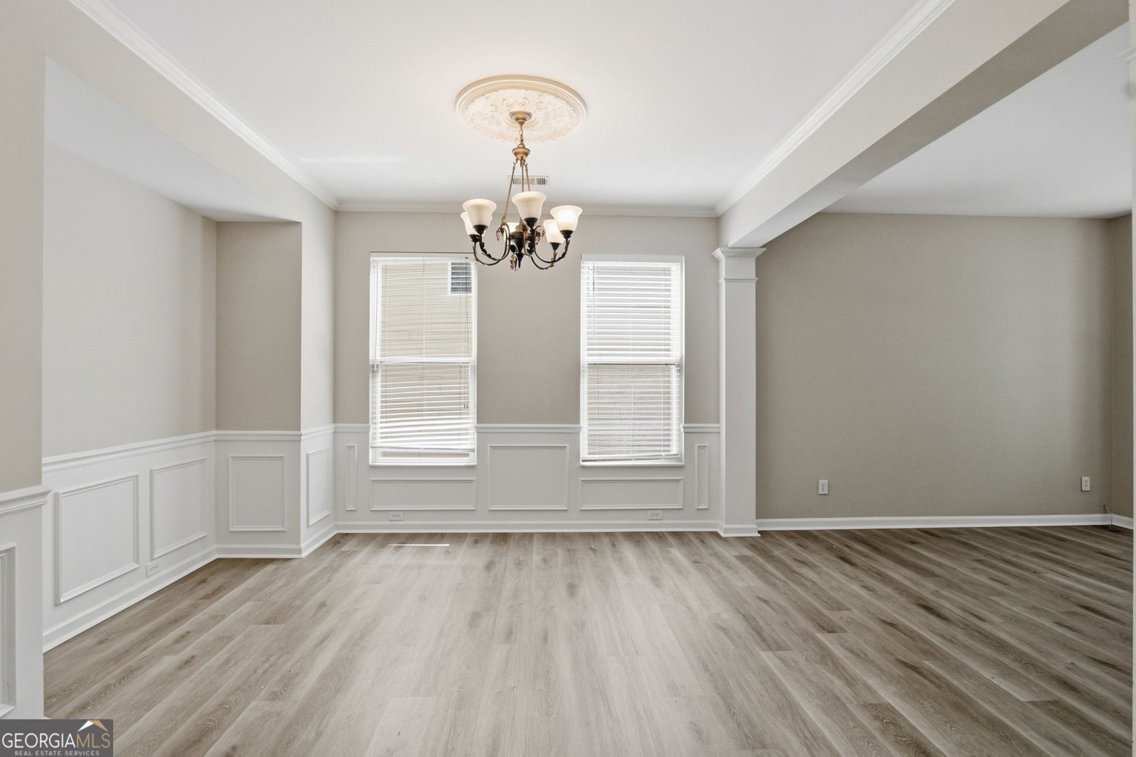 4290 Rosehall Court Atlanta - Photo 13