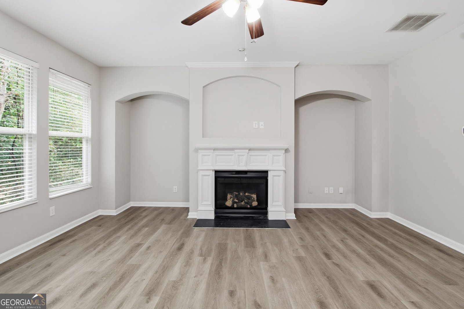 4290 Rosehall Court Atlanta - Photo 15