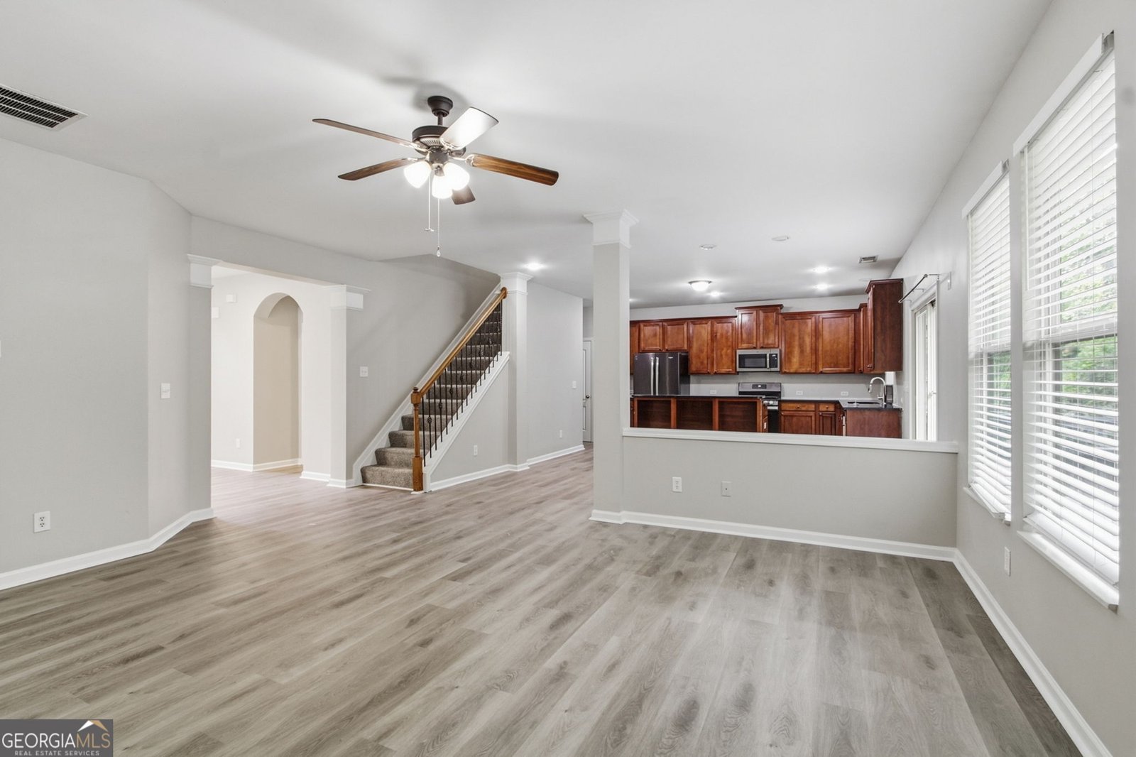 4290 Rosehall Court Atlanta - Photo 16