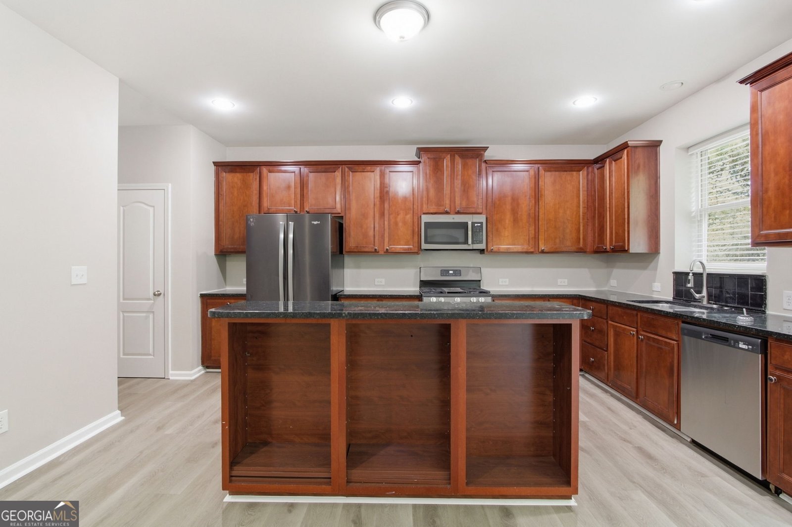 4290 Rosehall Court Atlanta - Photo 18