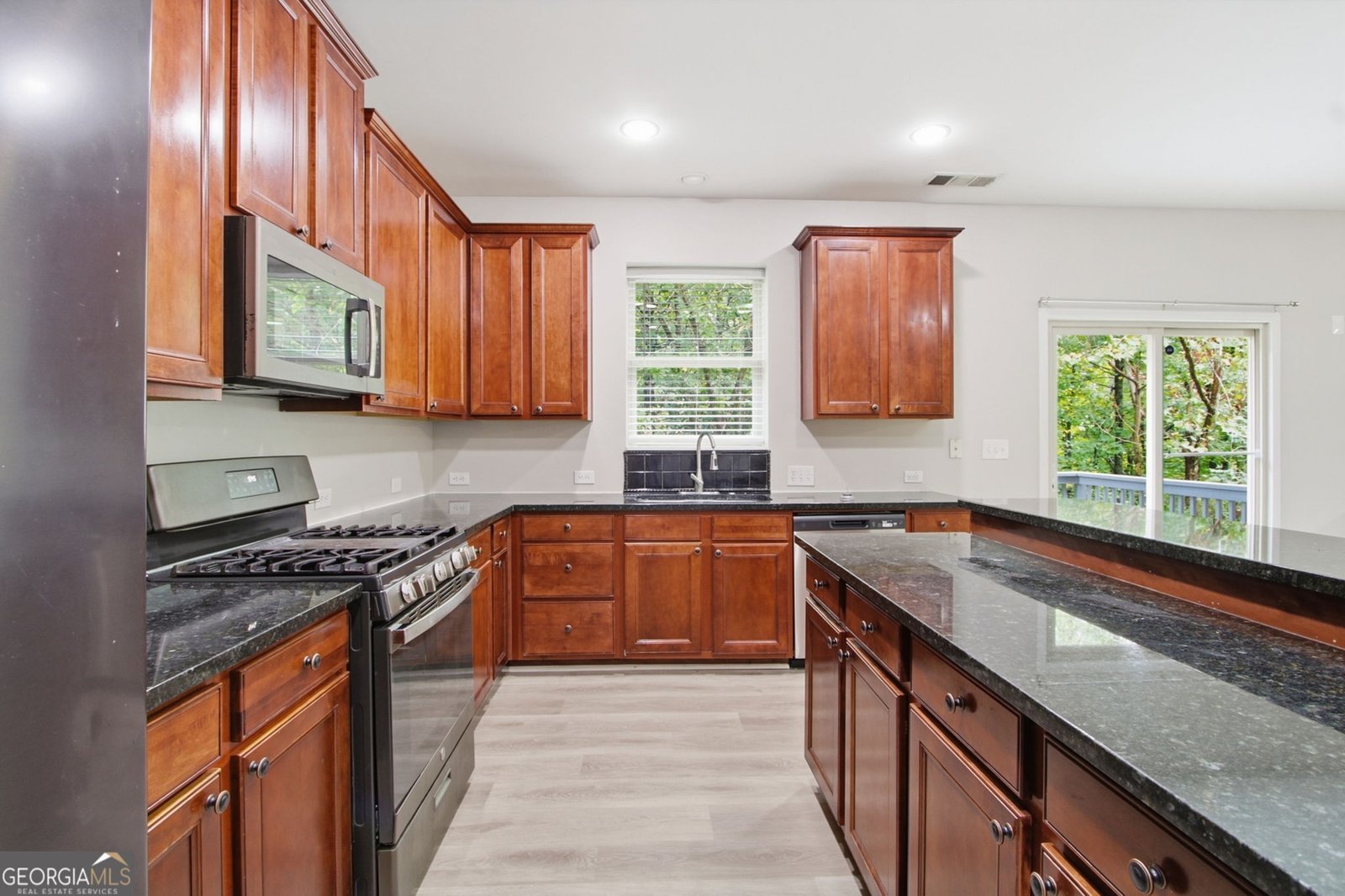 4290 Rosehall Court Atlanta - Photo 19