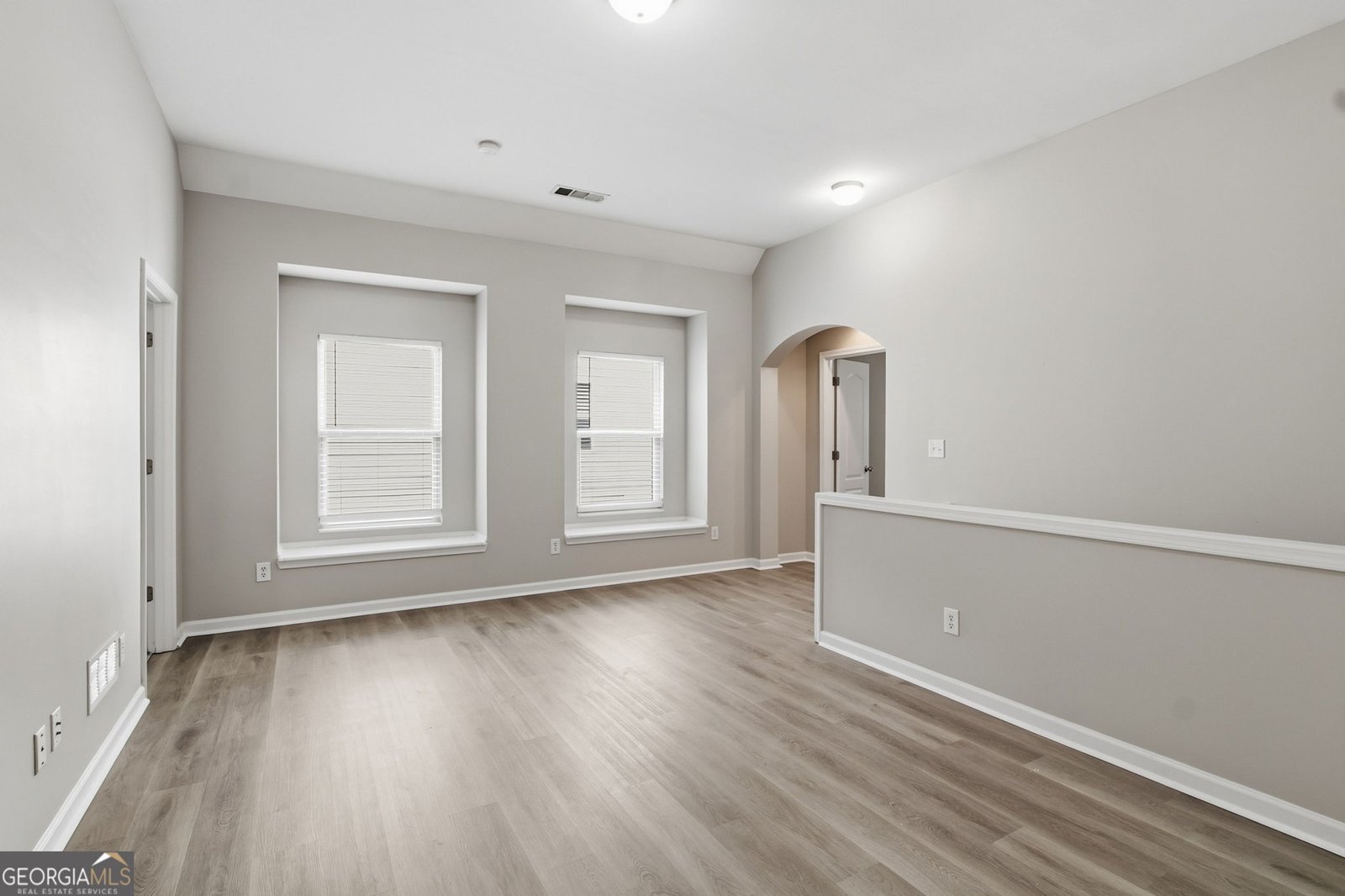 4290 Rosehall Court Atlanta - Photo 20
