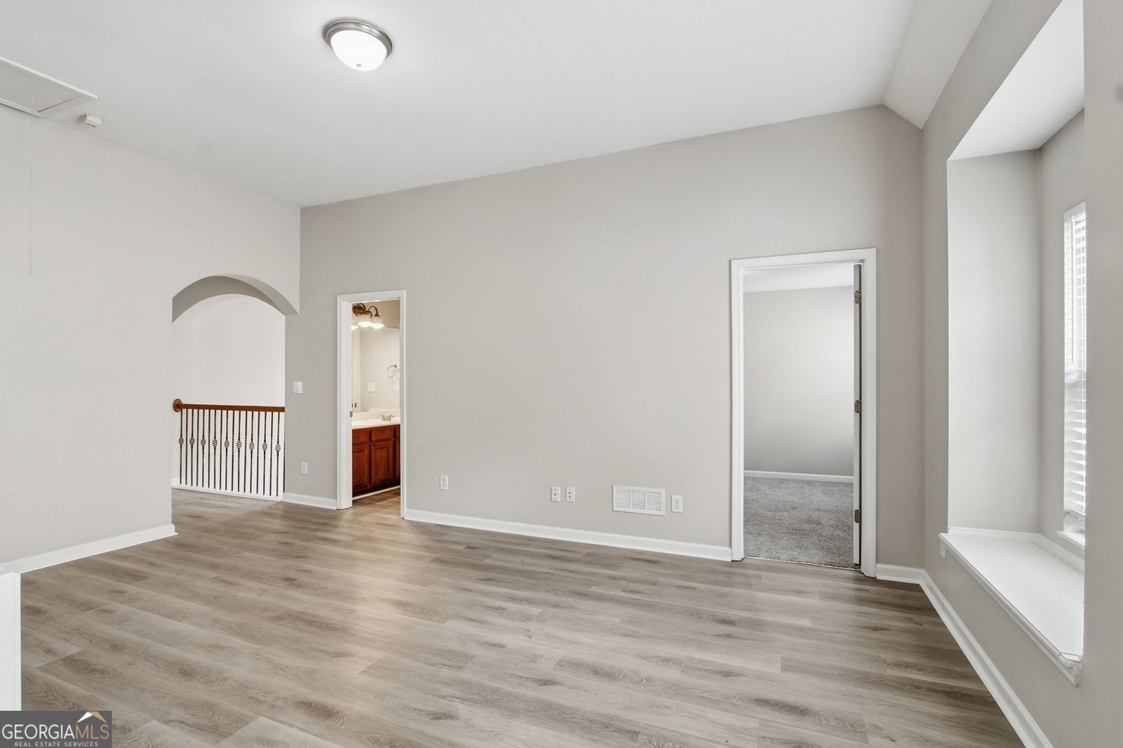 4290 Rosehall Court Atlanta - Photo 21
