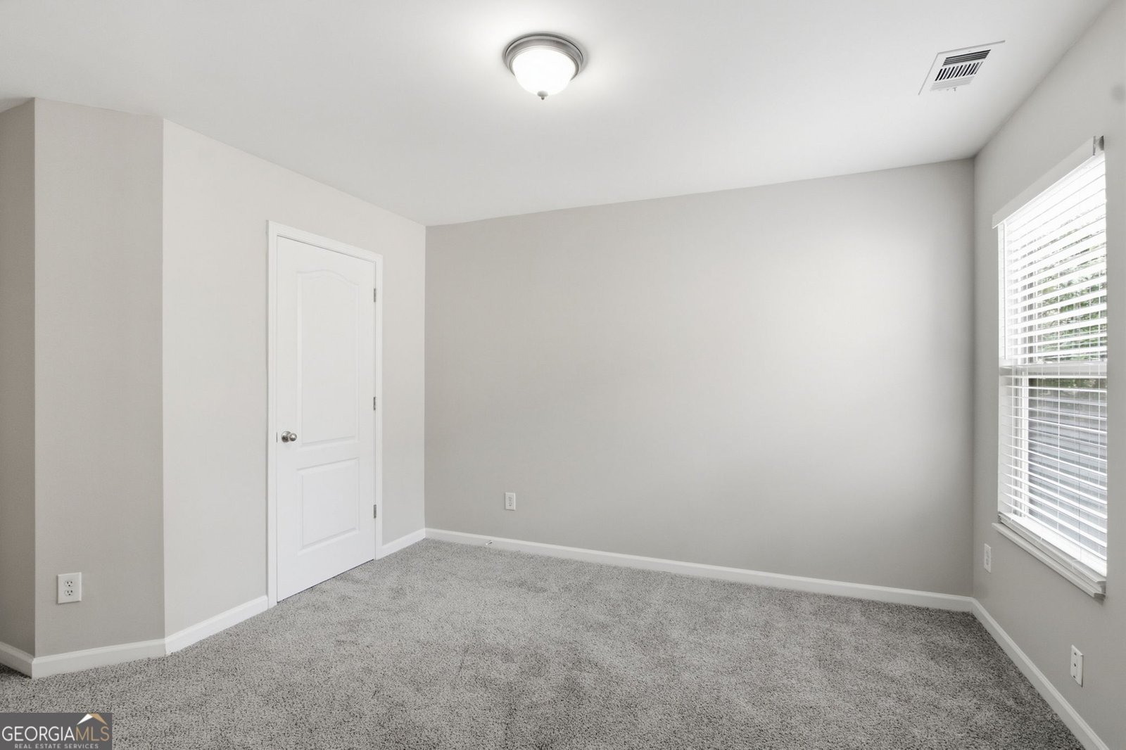 4290 Rosehall Court Atlanta - Photo 22