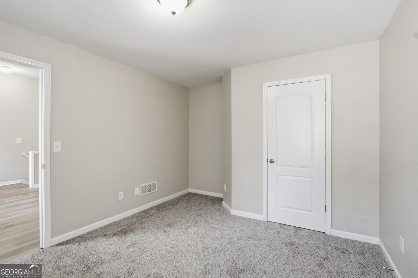 4290 Rosehall Court Atlanta - Photo 23