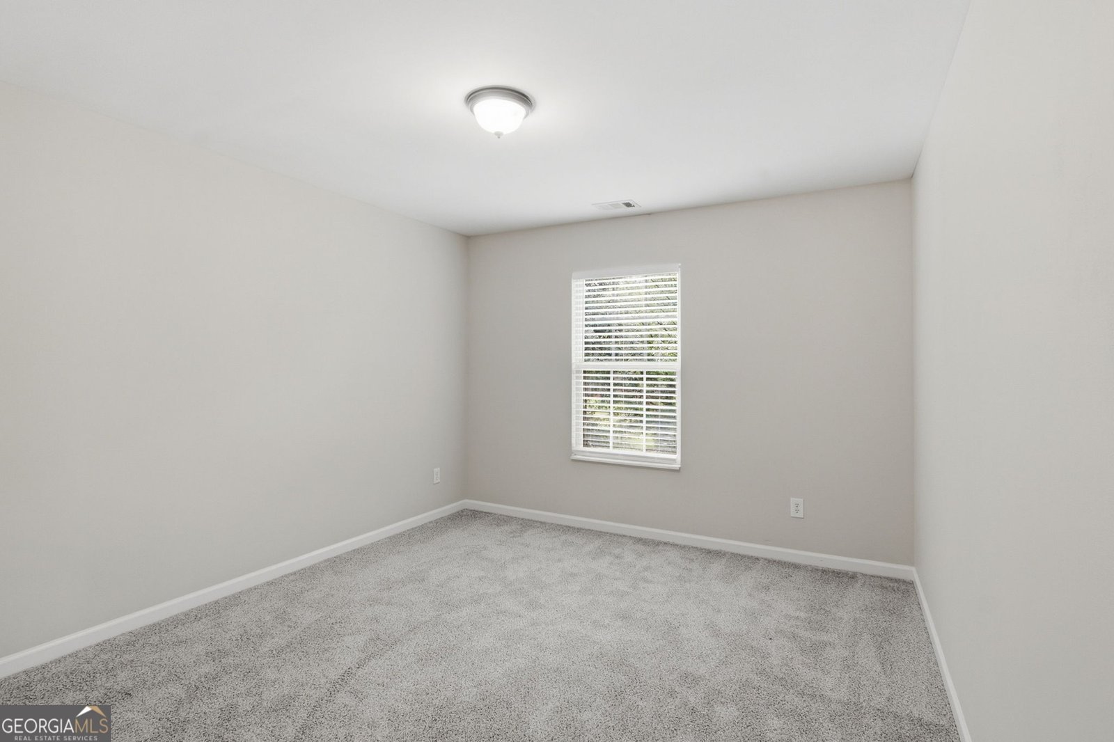 4290 Rosehall Court Atlanta - Photo 24