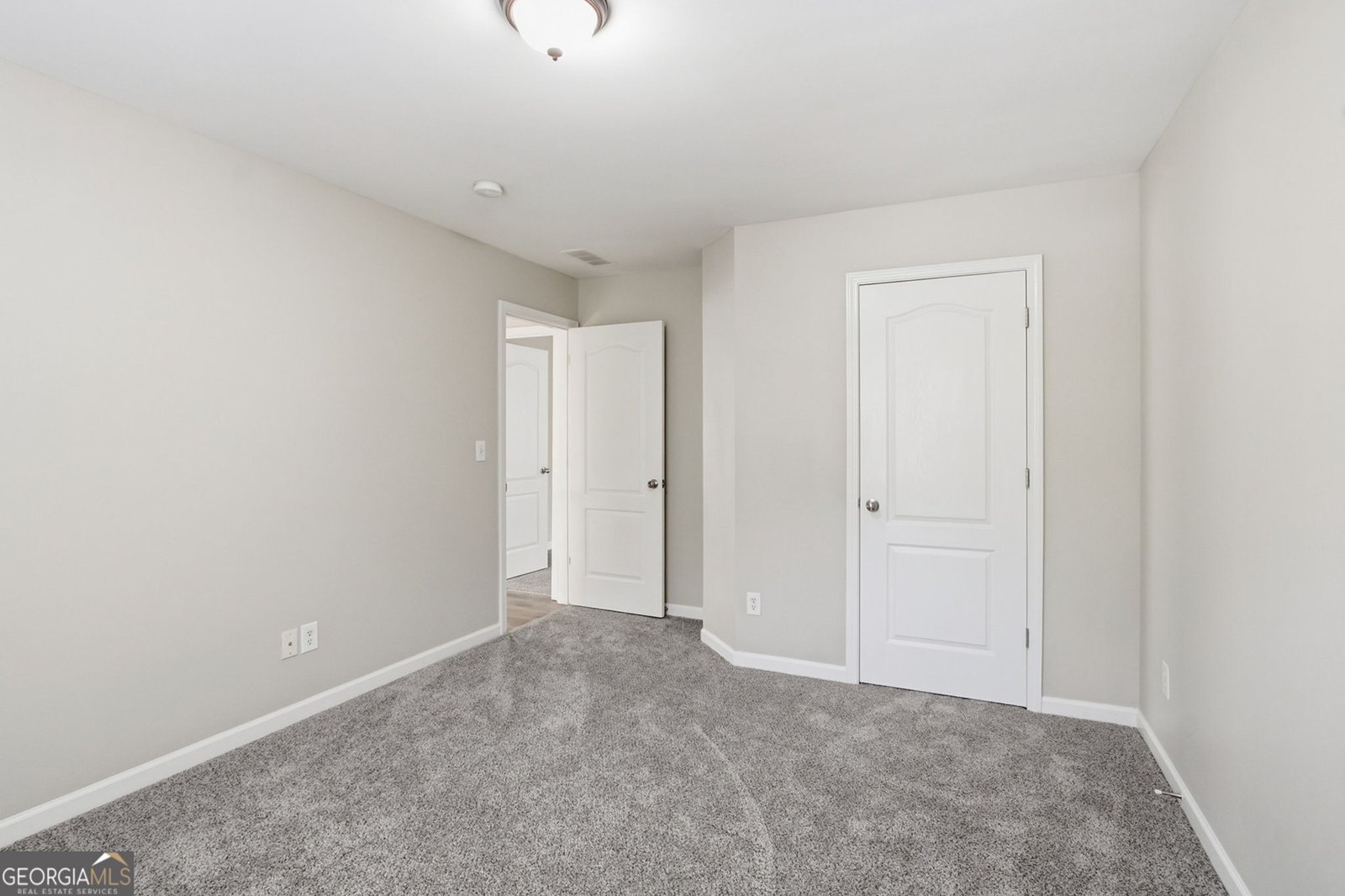 4290 Rosehall Court Atlanta - Photo 25