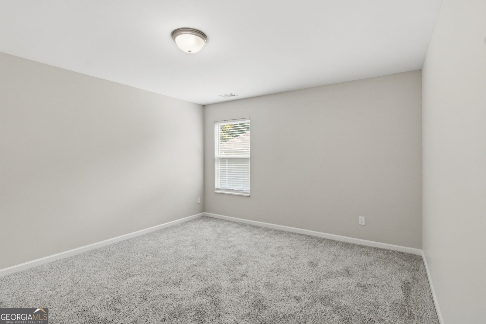 4290 Rosehall Court Atlanta - Photo 26
