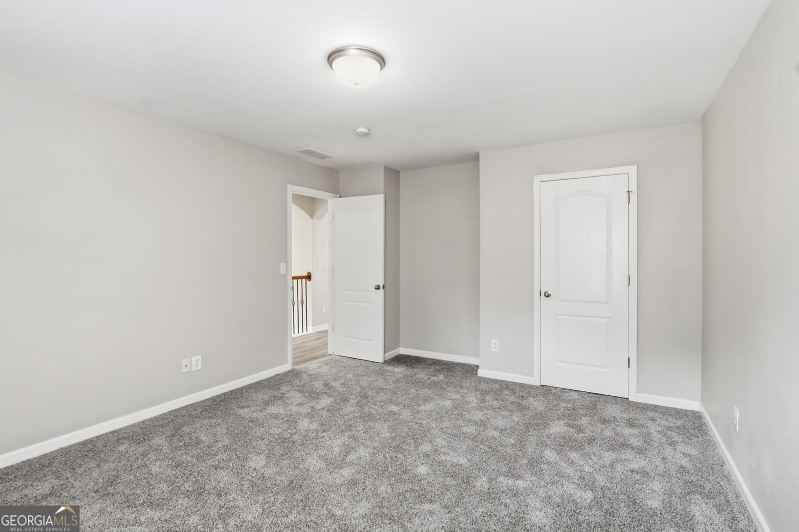 4290 Rosehall Court Atlanta - Photo 27