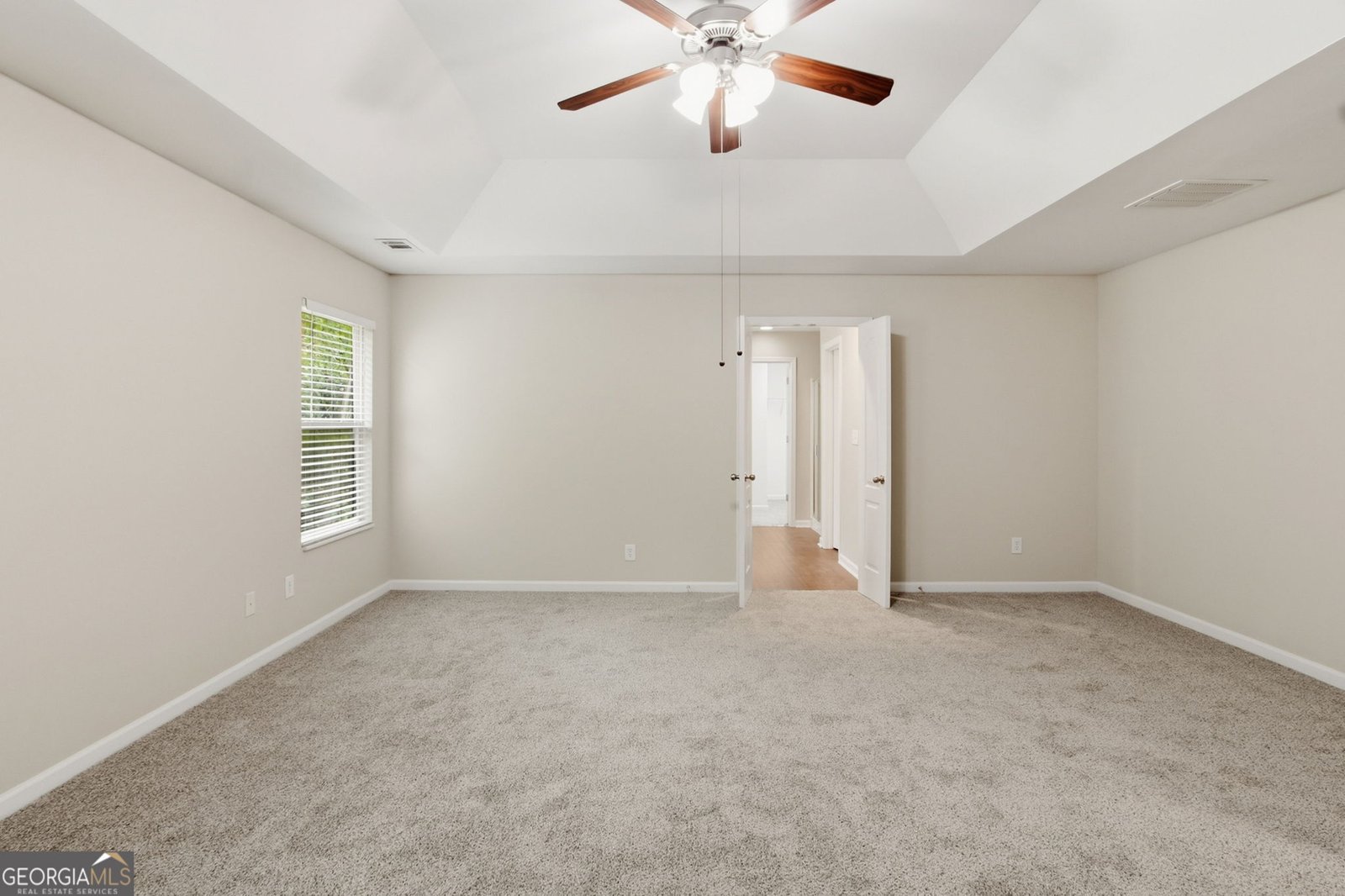 4290 Rosehall Court Atlanta - Photo 28