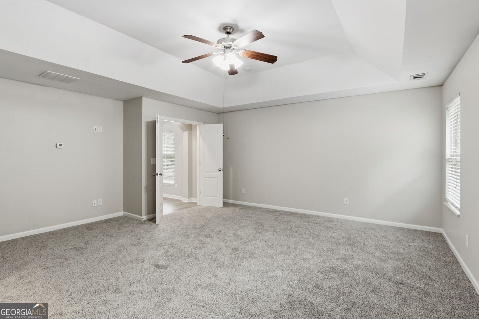 4290 Rosehall Court Atlanta - Photo 29