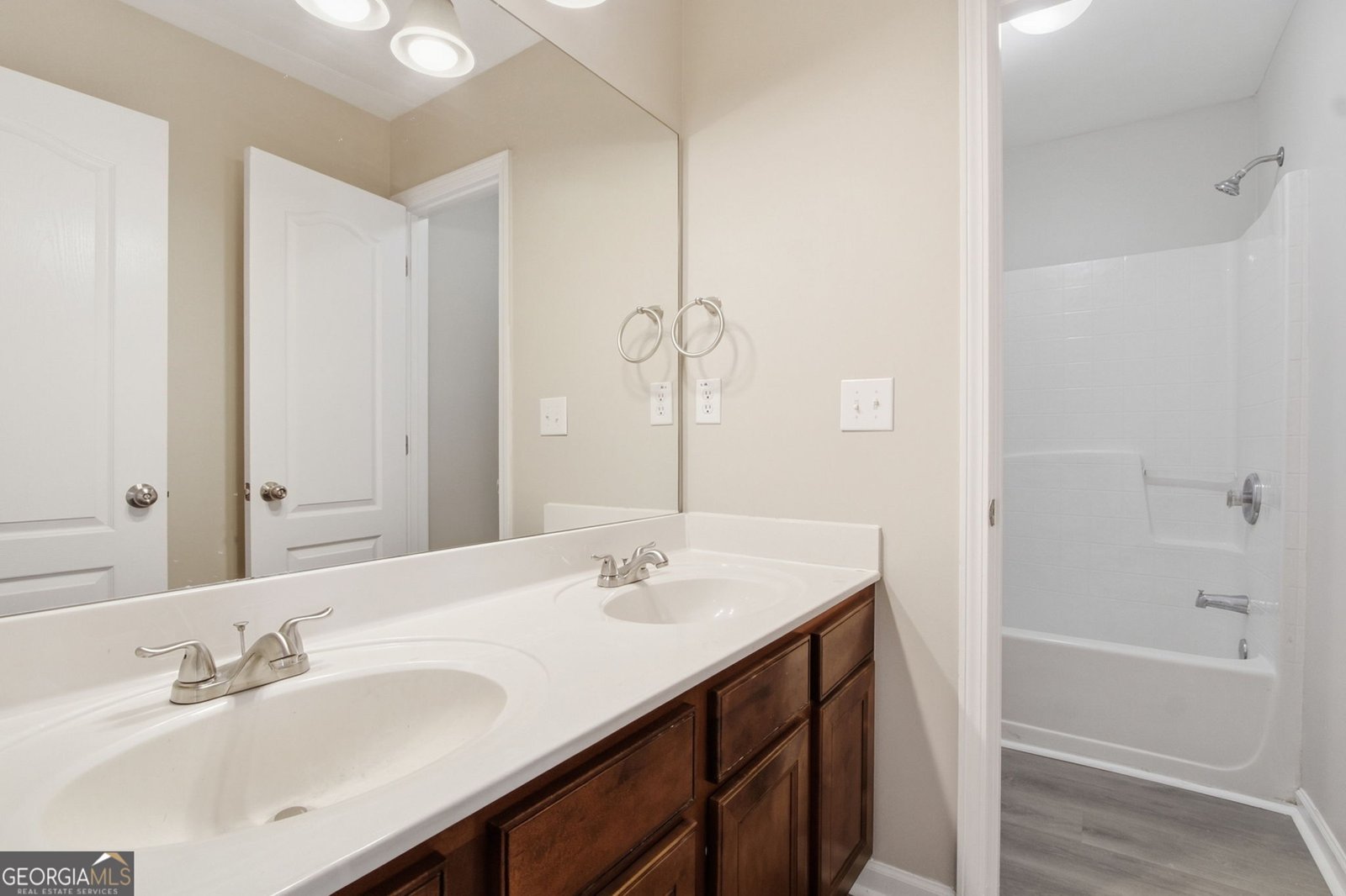 4290 Rosehall Court Atlanta - Photo 31