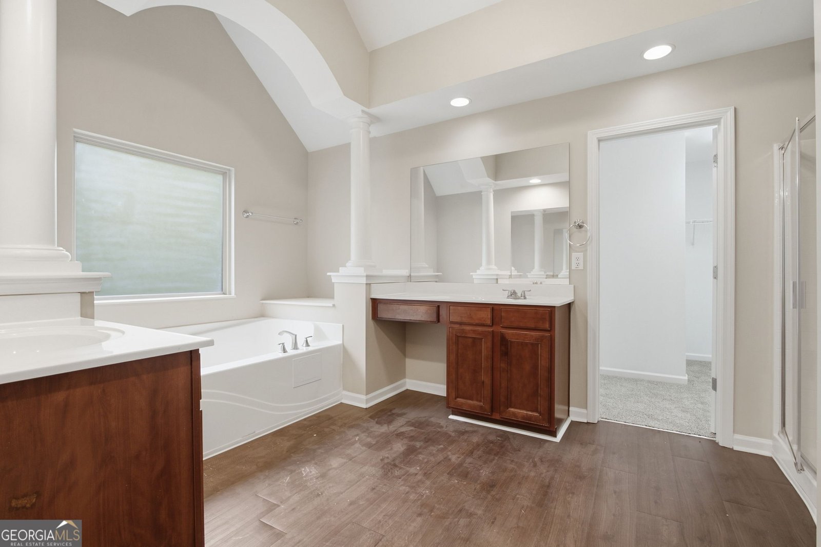 4290 Rosehall Court Atlanta - Photo 32