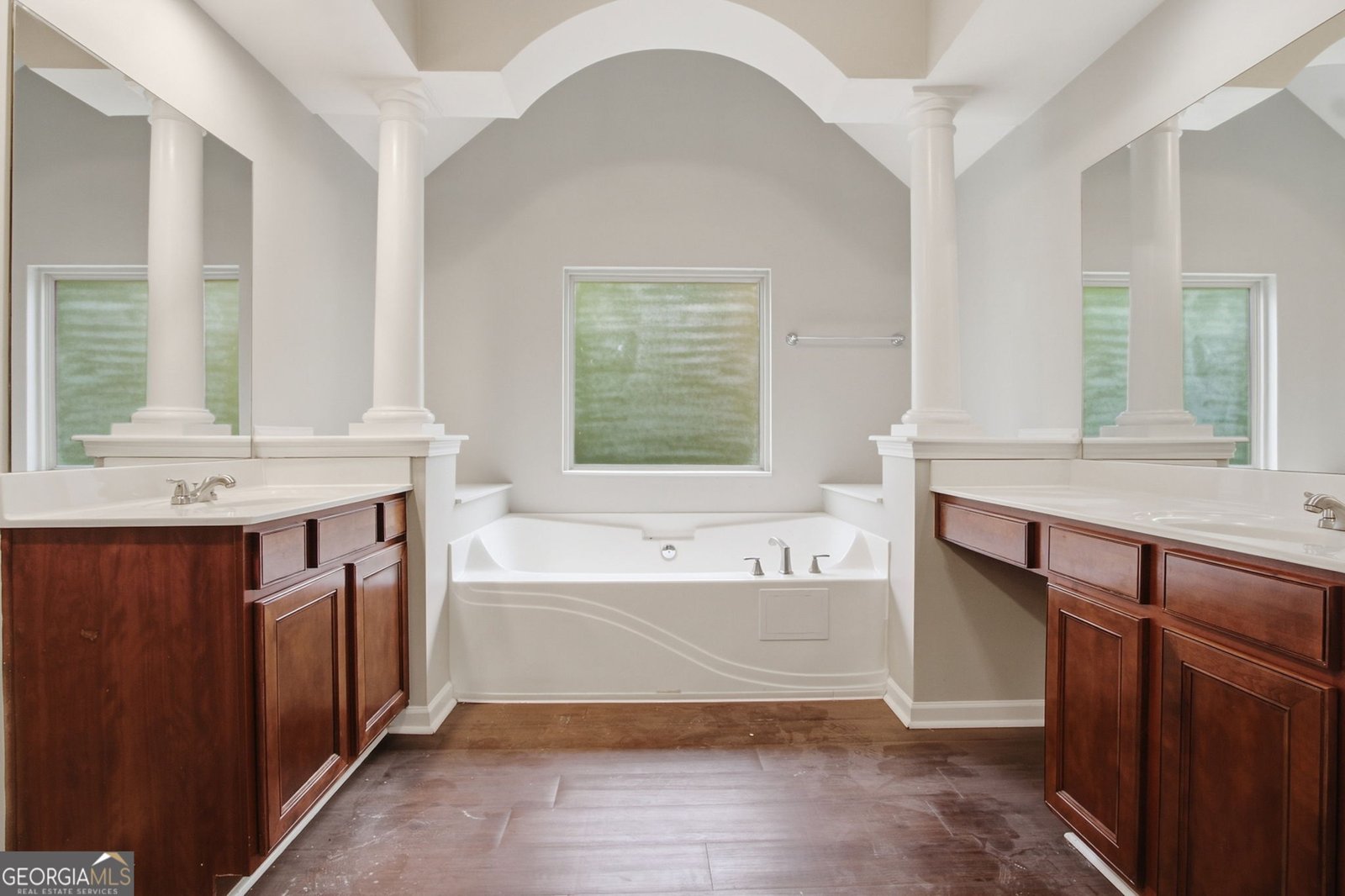 4290 Rosehall Court Atlanta - Photo 33