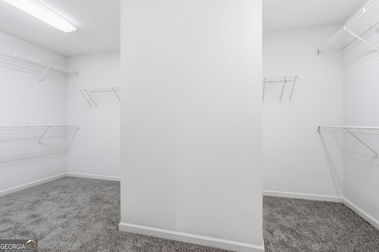 4290 Rosehall Court Atlanta - Photo 34