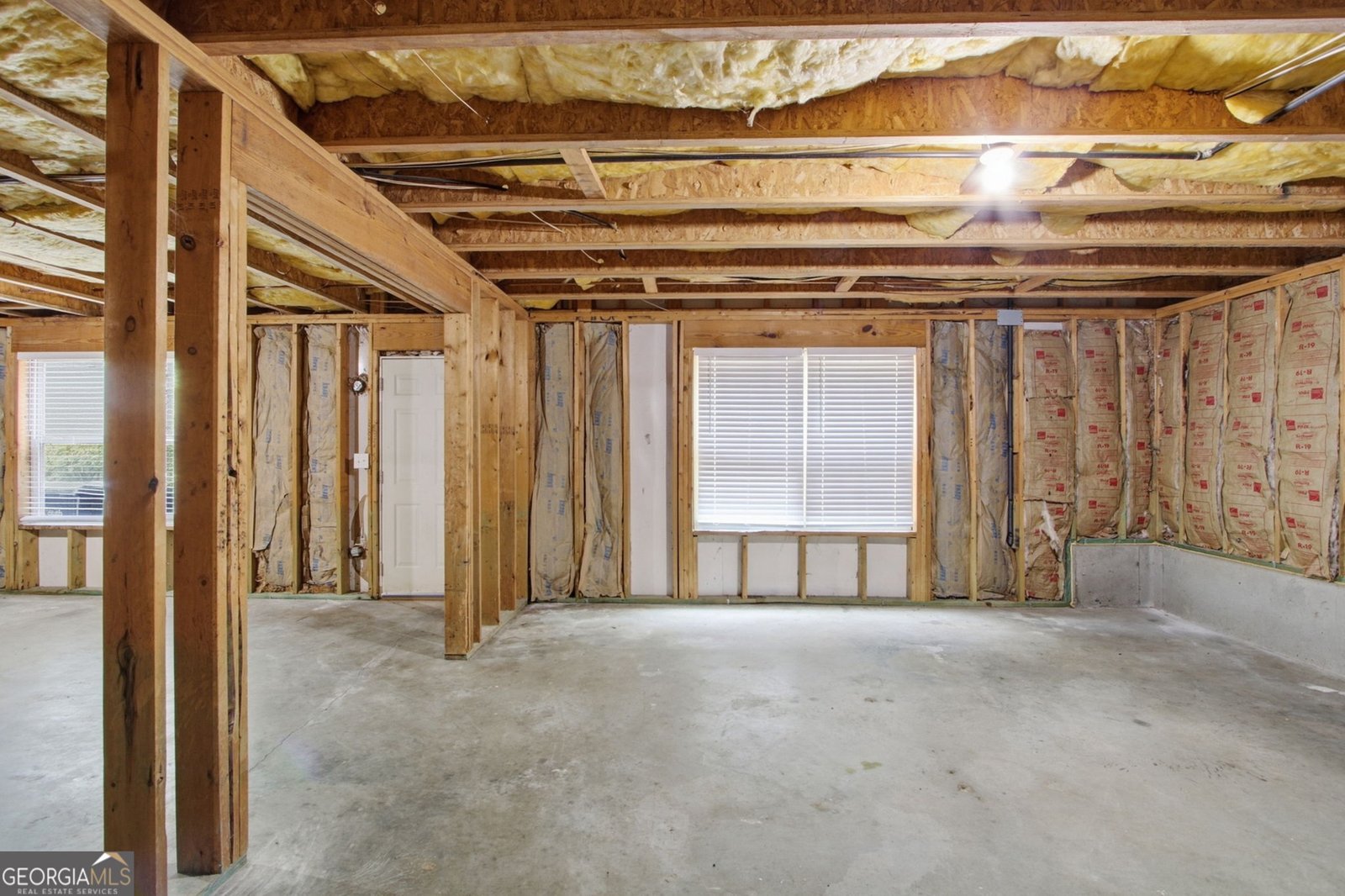 4290 Rosehall Court Atlanta - Photo 35