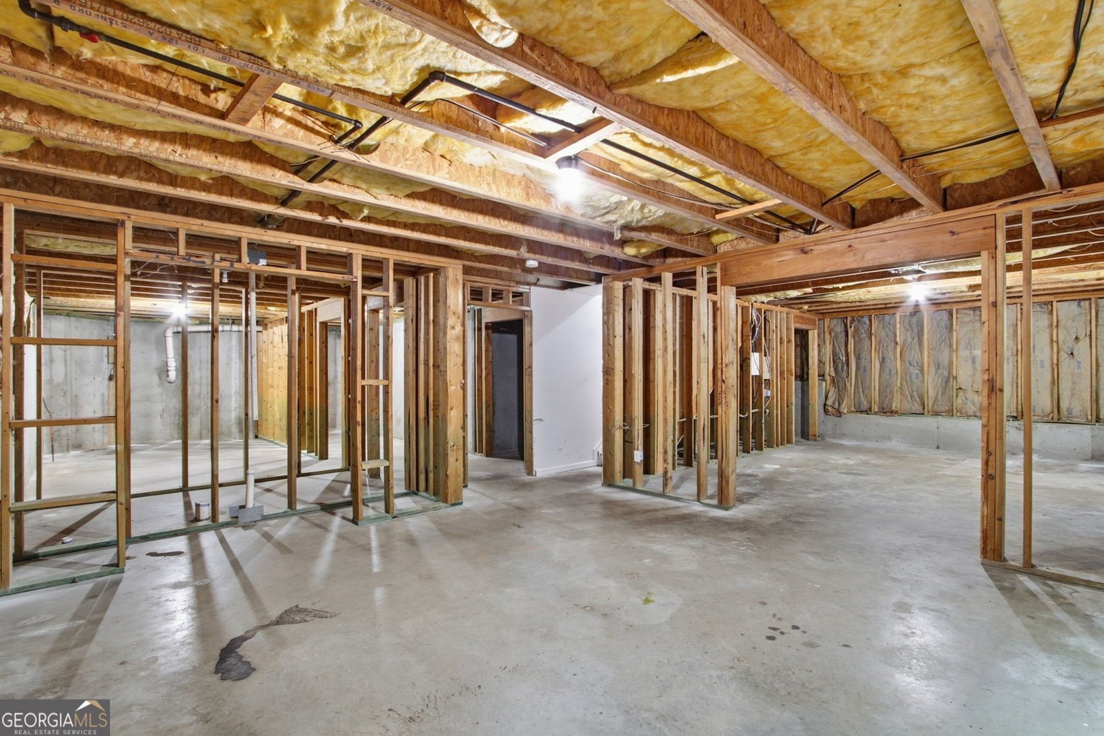 4290 Rosehall Court Atlanta - Photo 36