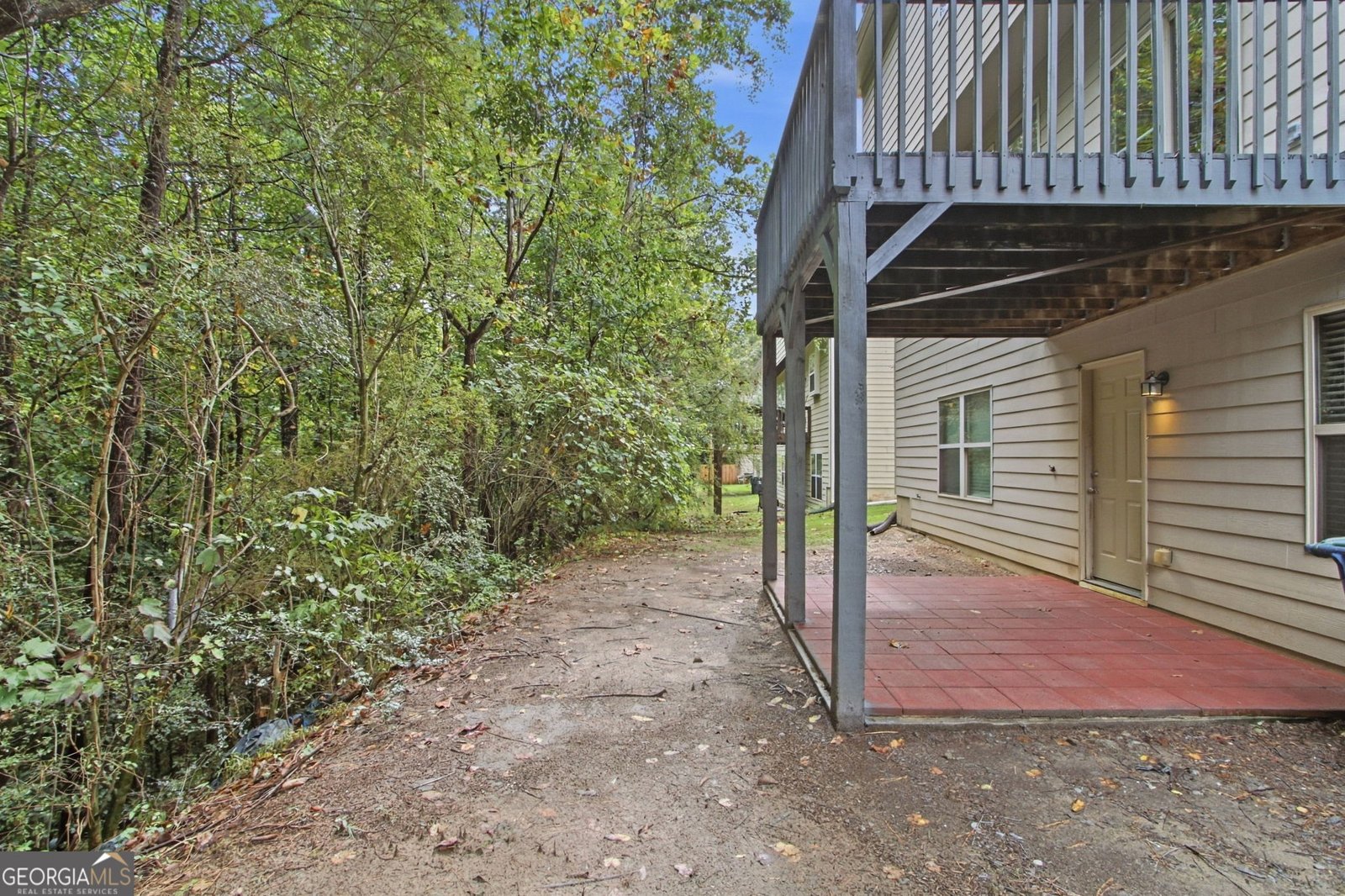 4290 Rosehall Court Atlanta - Photo 37