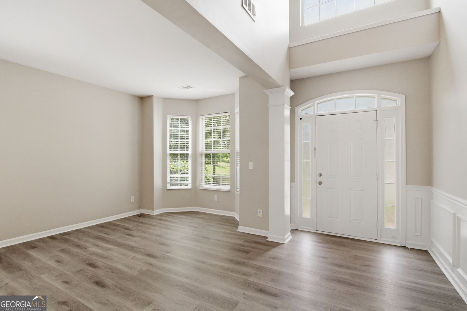 4290 Rosehall Court Atlanta - Photo 8