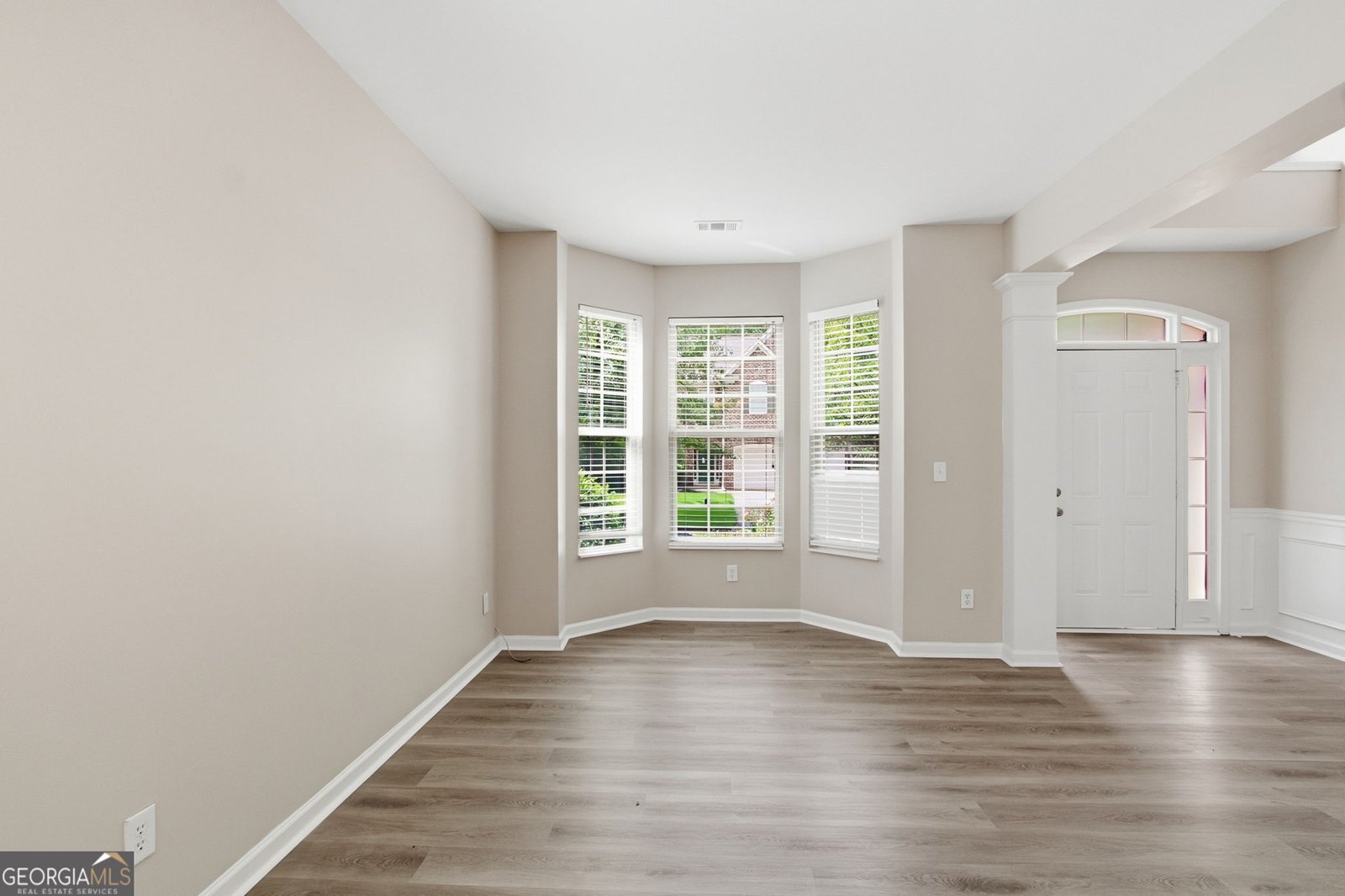 4290 Rosehall Court Atlanta - Photo 9