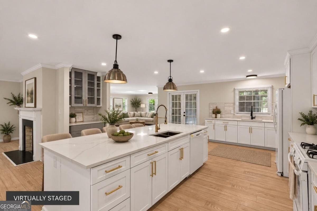 3121 Cascade Road Atlanta - Photo 10