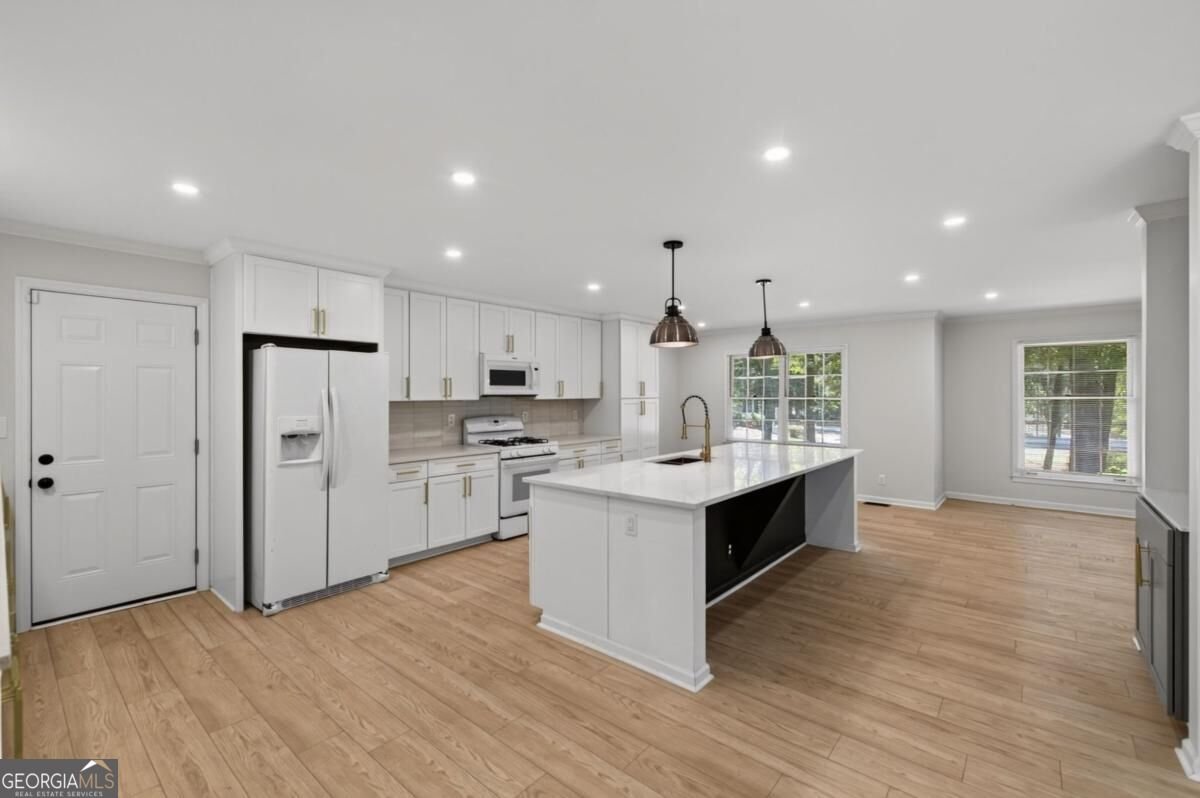 3121 Cascade Road Atlanta - Photo 11