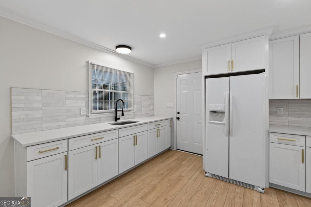3121 Cascade Road Atlanta - Photo 12